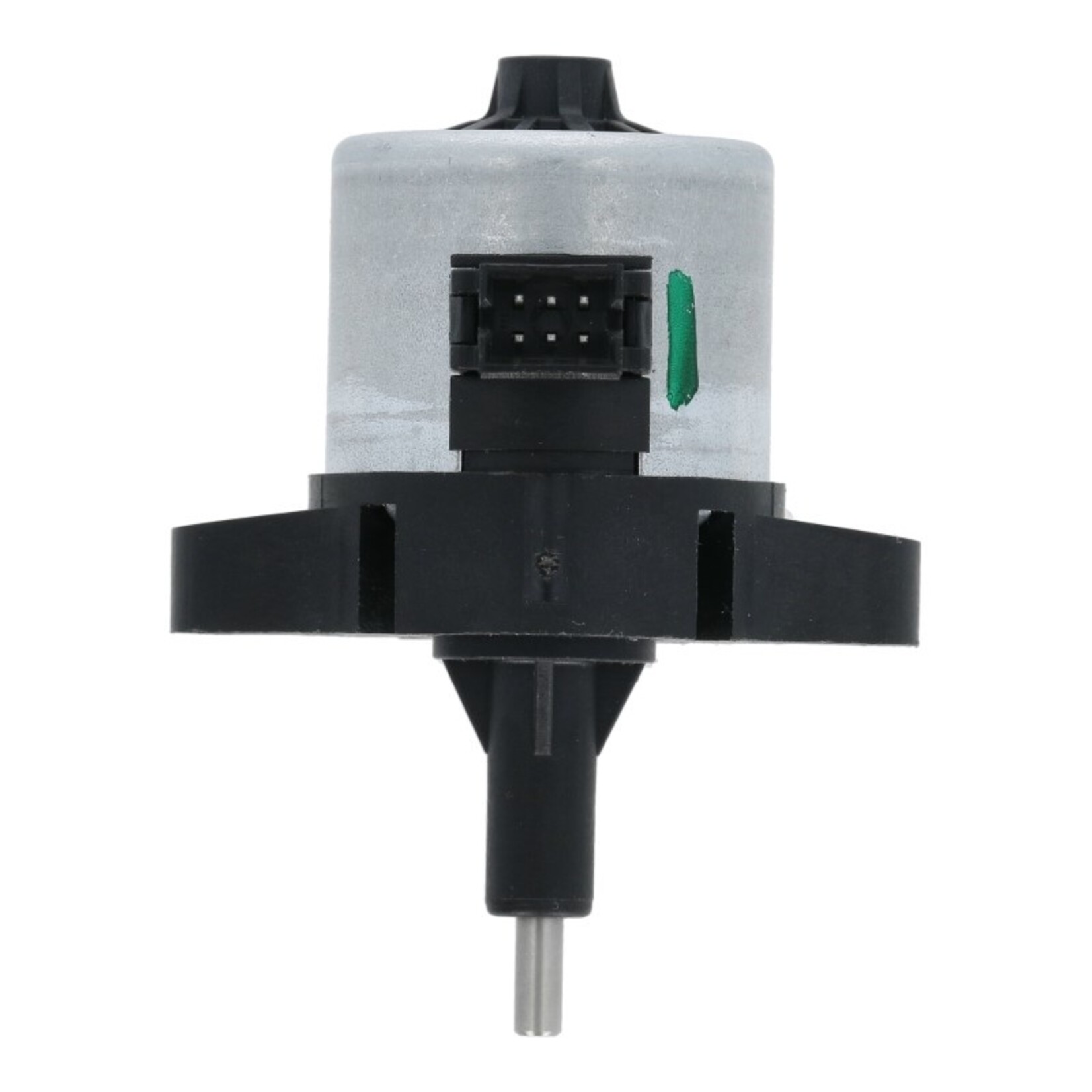 drainagemotor (korte pen) UCL13N04B2KZ26