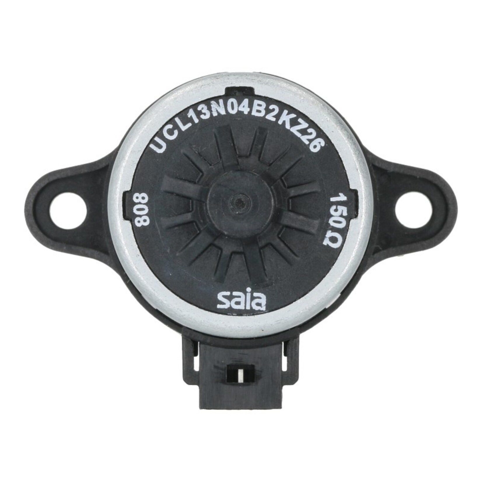 drainagemotor (korte pen) UCL13N04B2KZ26