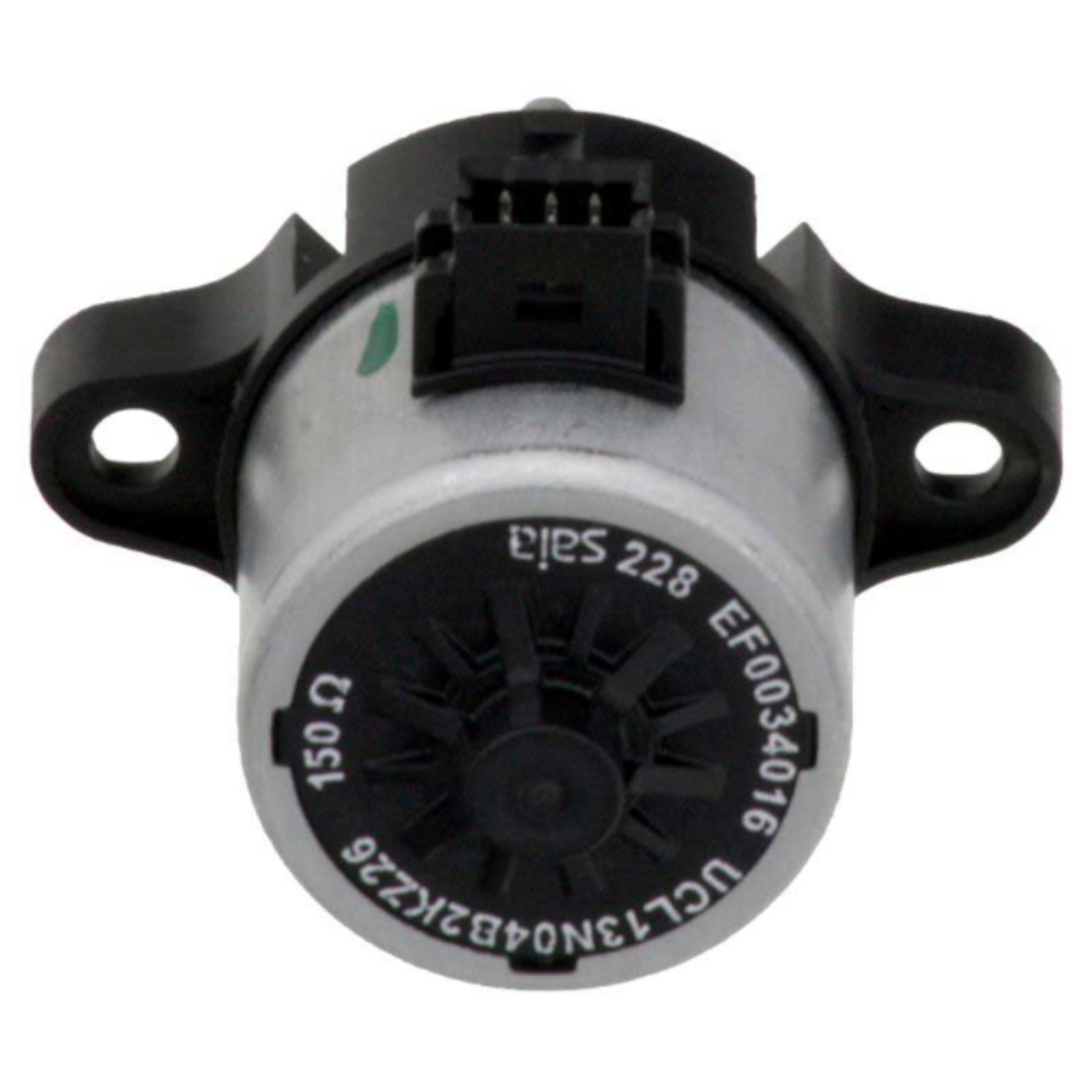 drainagemotor (korte pen) UCL13N04B2KZ26