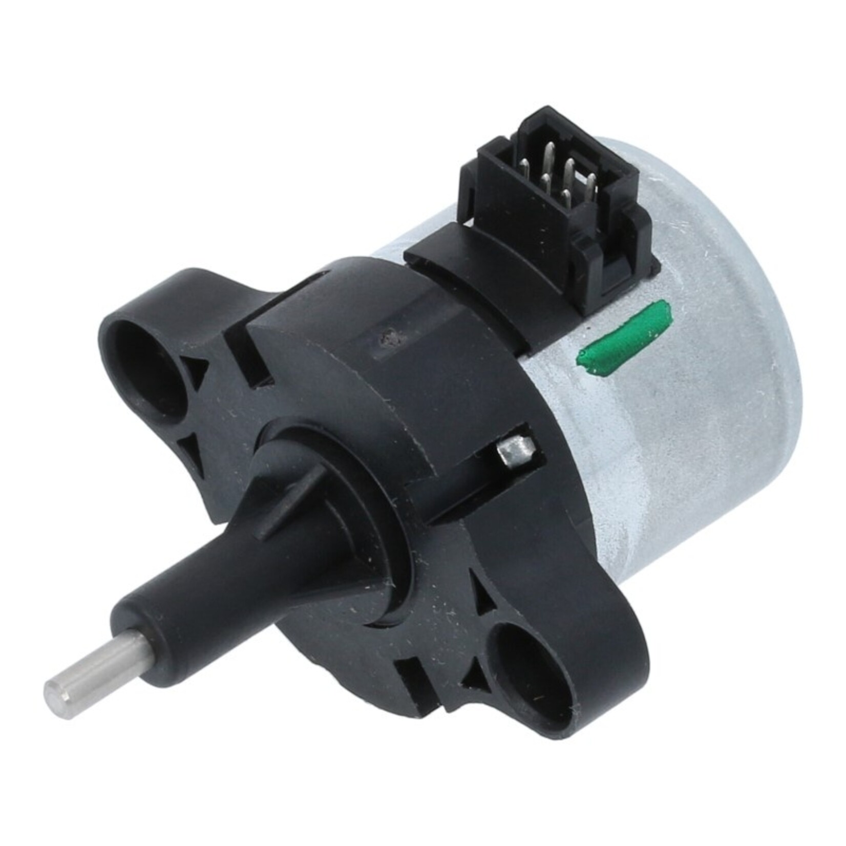 drainagemotor (korte pen) UCL13N04B2KZ26