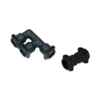 Slang - koppeling - toebehoren