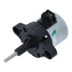 drainagemotor (lange pen) UCL13N04B1UZ12