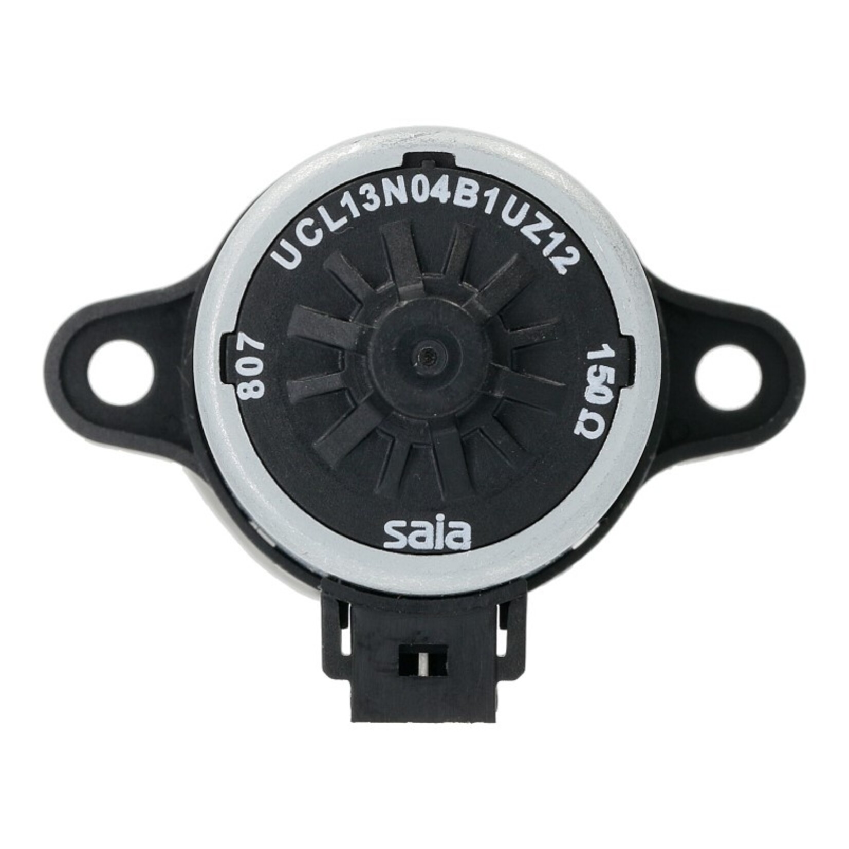 drainagemotor (lange pen) UCL13N04B1UZ12