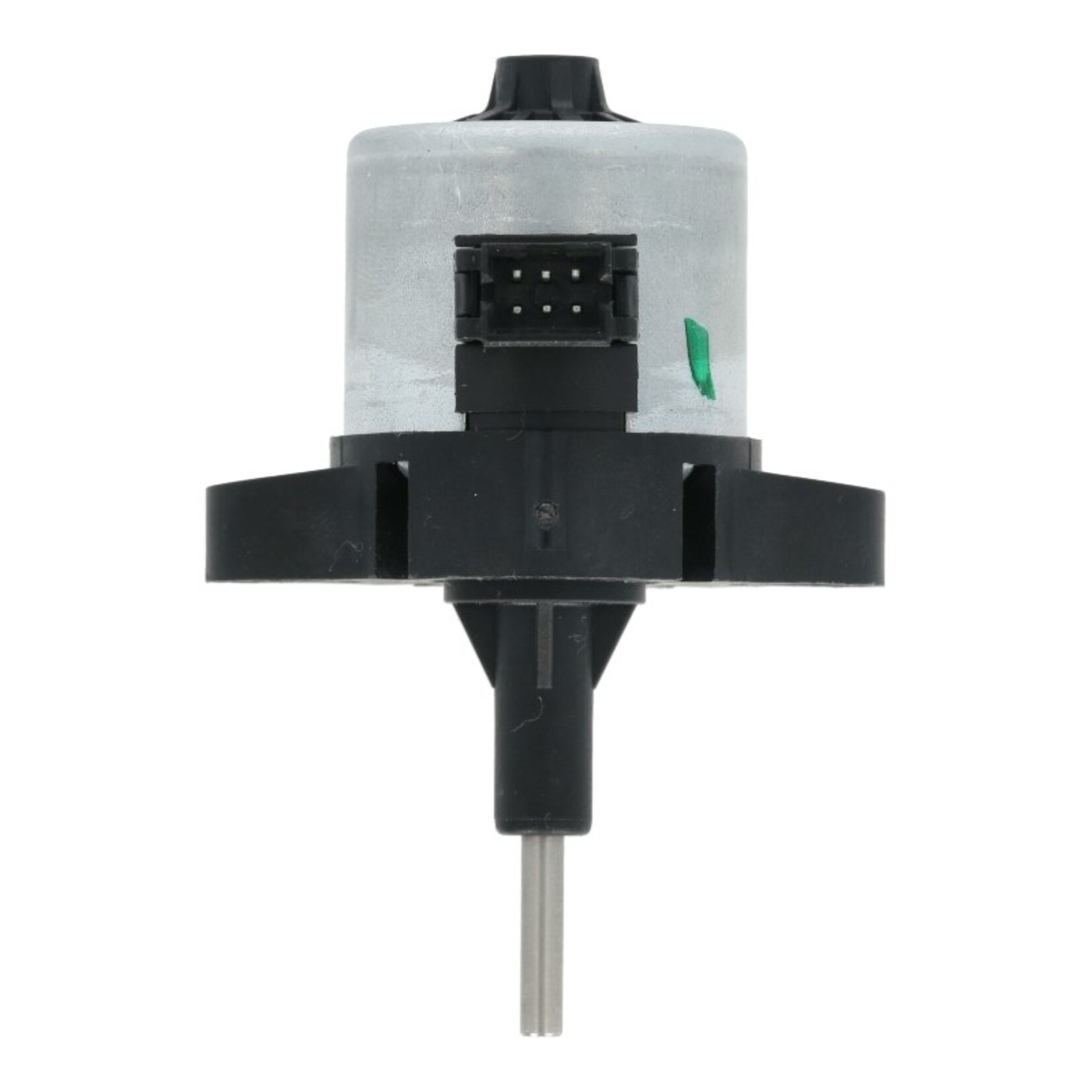 drainagemotor (lange pen) UCL13N04B1UZ12