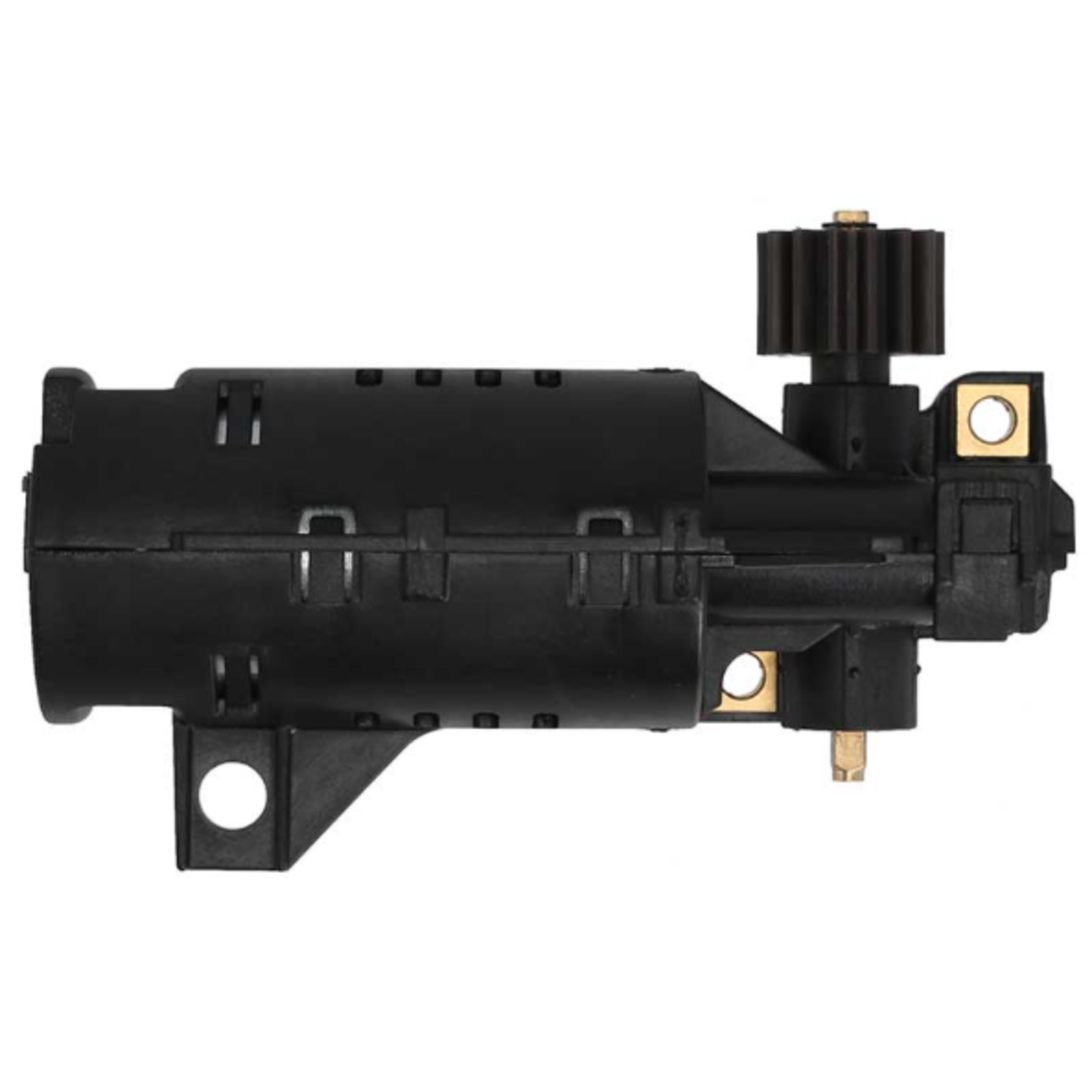 Ena Micro/A-serie aandrijfmotor zetgroep