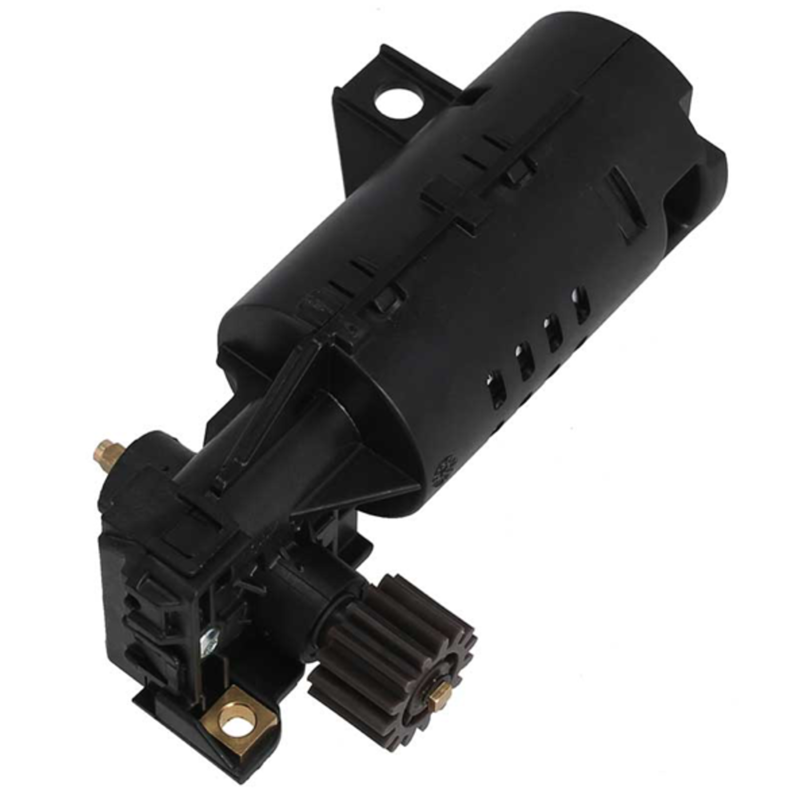 Ena Micro/A-serie aandrijfmotor zetgroep