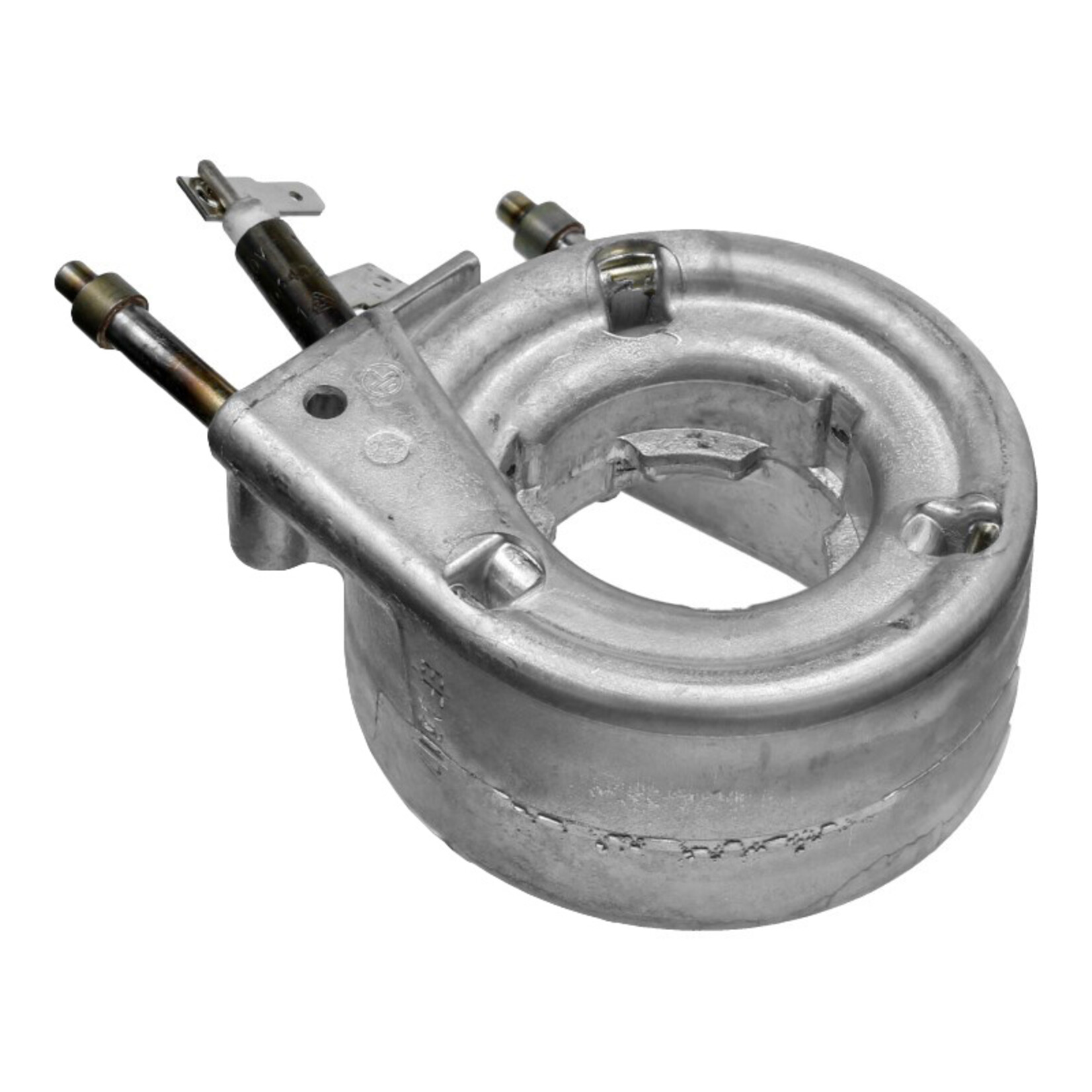 D6 /Micro/A-serie/Z6/X6-8 verwarmingselement