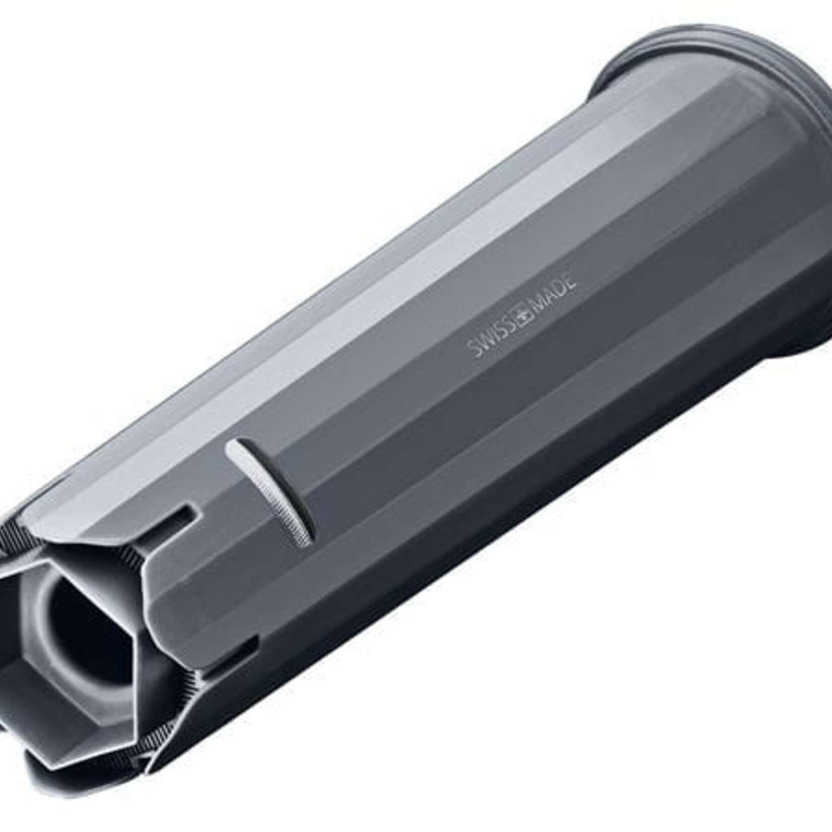 CLARIS Smart+ filterpatroon