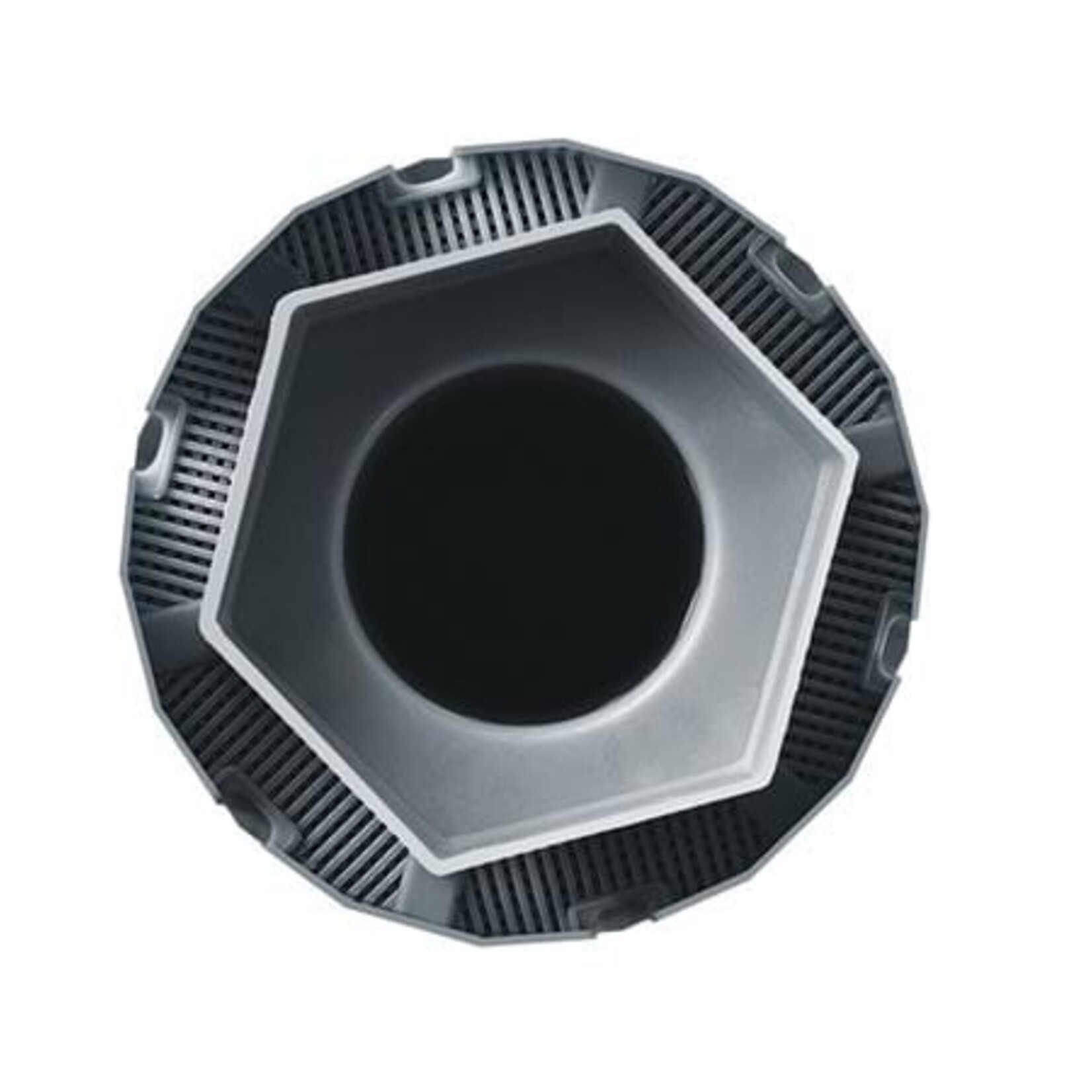 CLARIS Smart+ filterpatroon