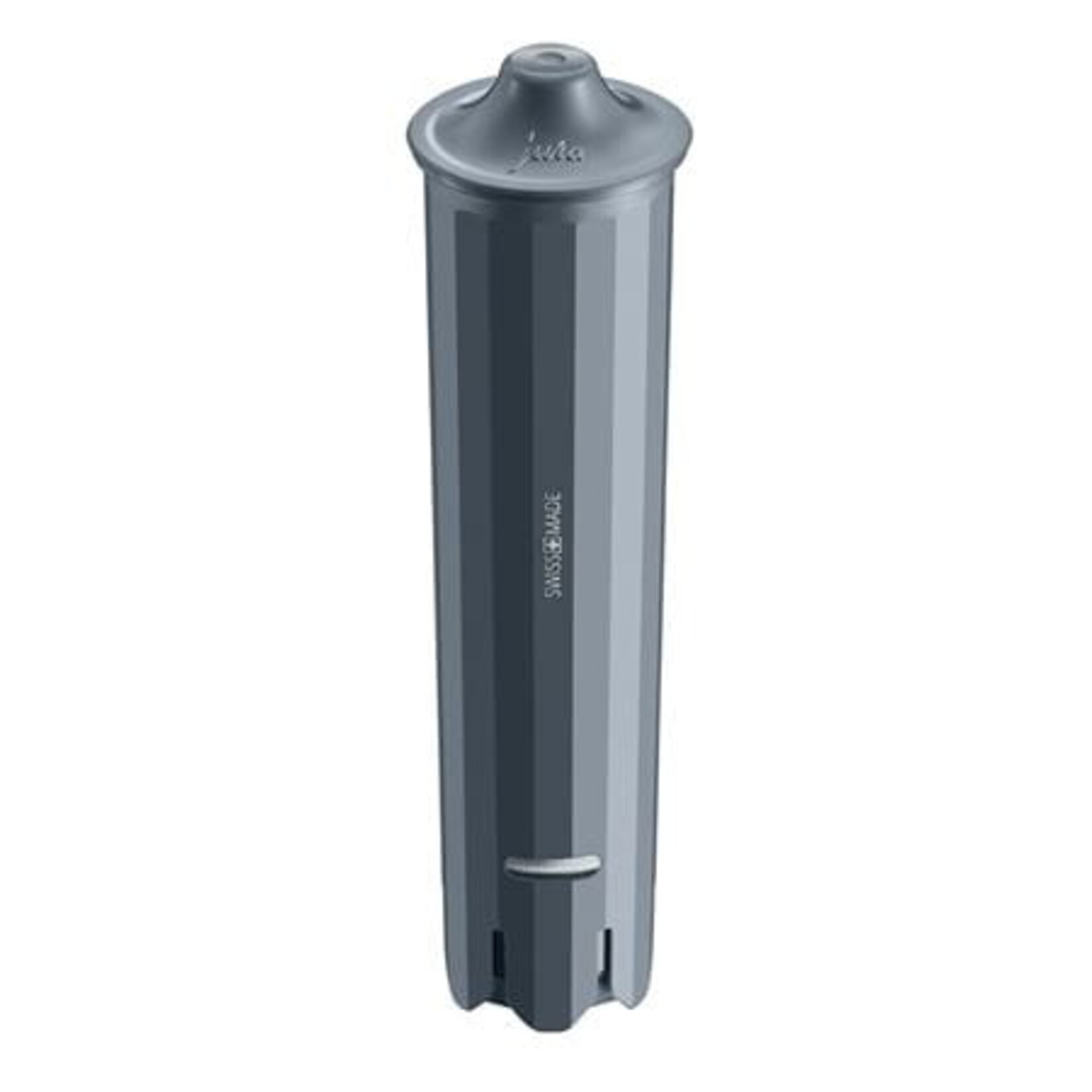 CLARIS Smart+ filterpatroon
