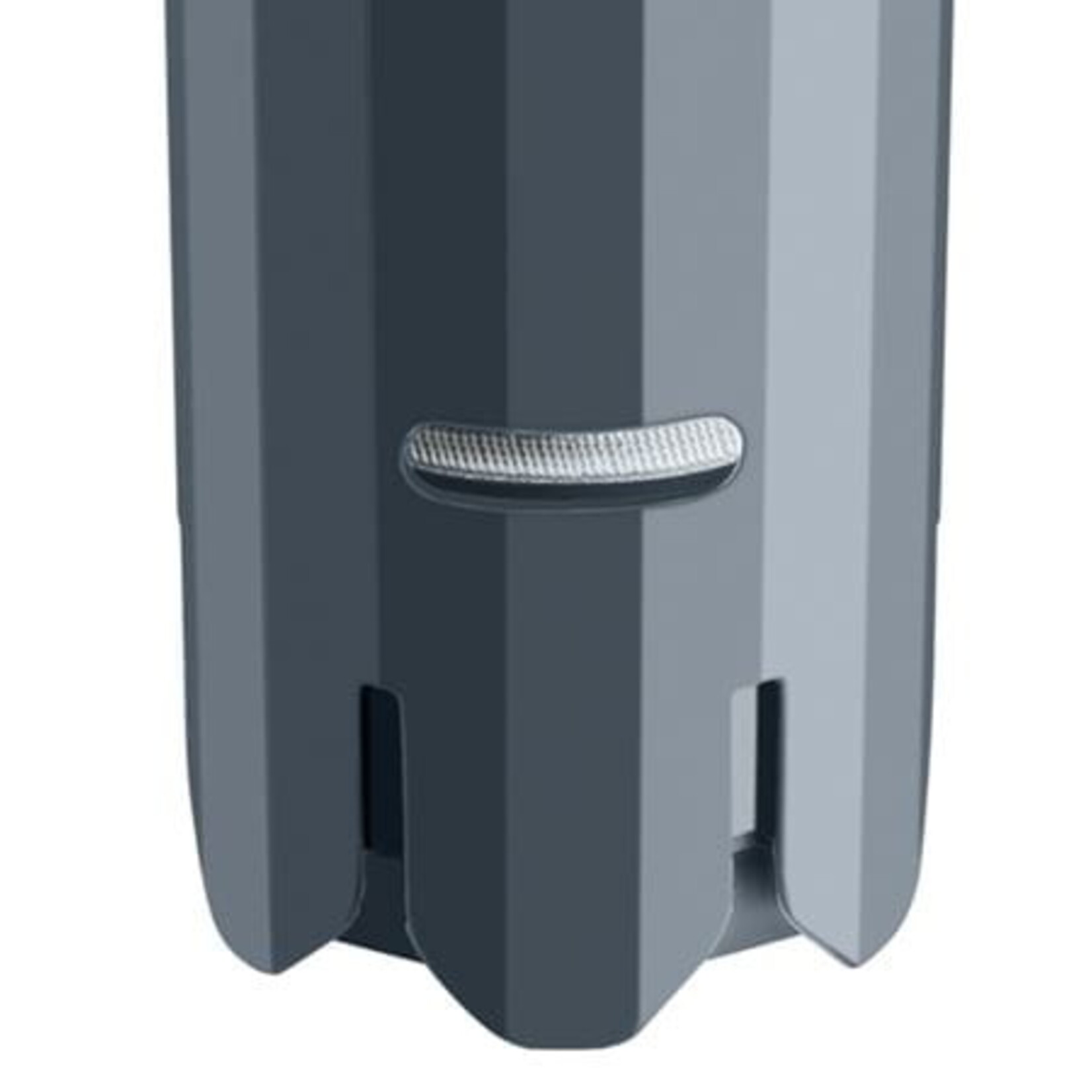 CLARIS Smart+ filterpatroon