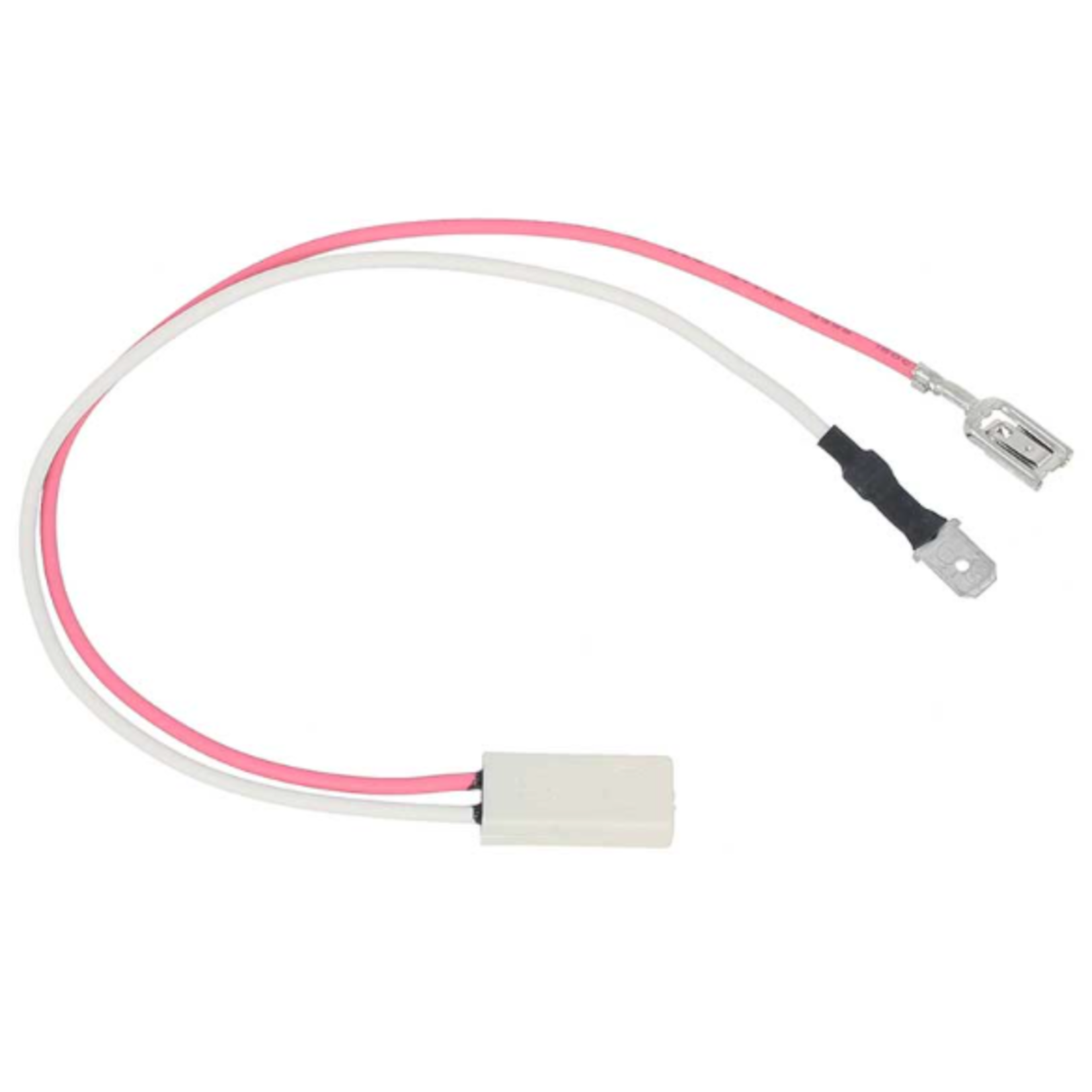 Jura Impressa temperatuursensor molen (lengte 23 cm)