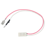 Impressa temperatuursensor molen (lengte 23 cm)