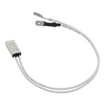 Impressa temperatuursensor lengte 18 cm