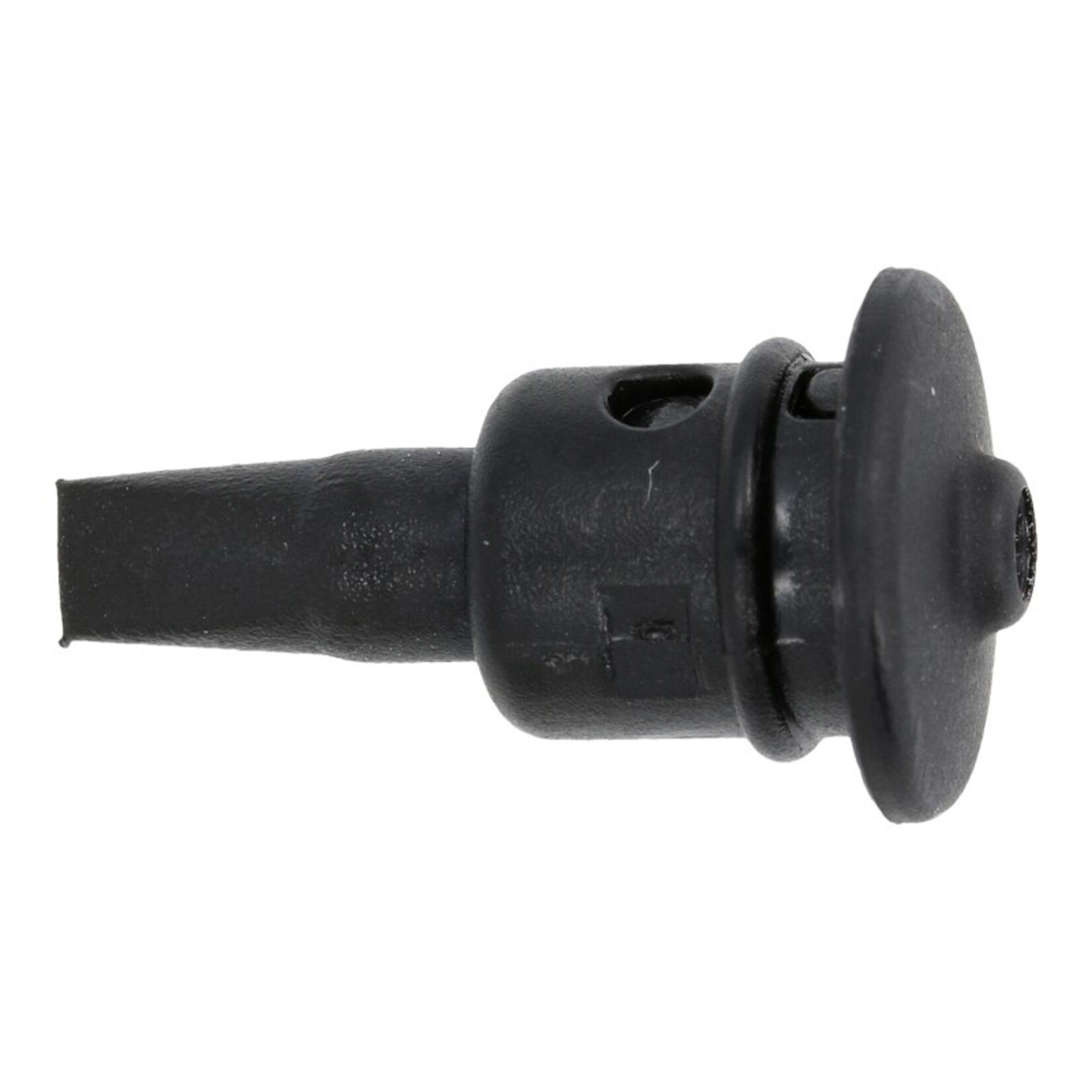 airsuction ventiel voor GIGA-serie