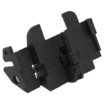 Impressa drainageventiel V1