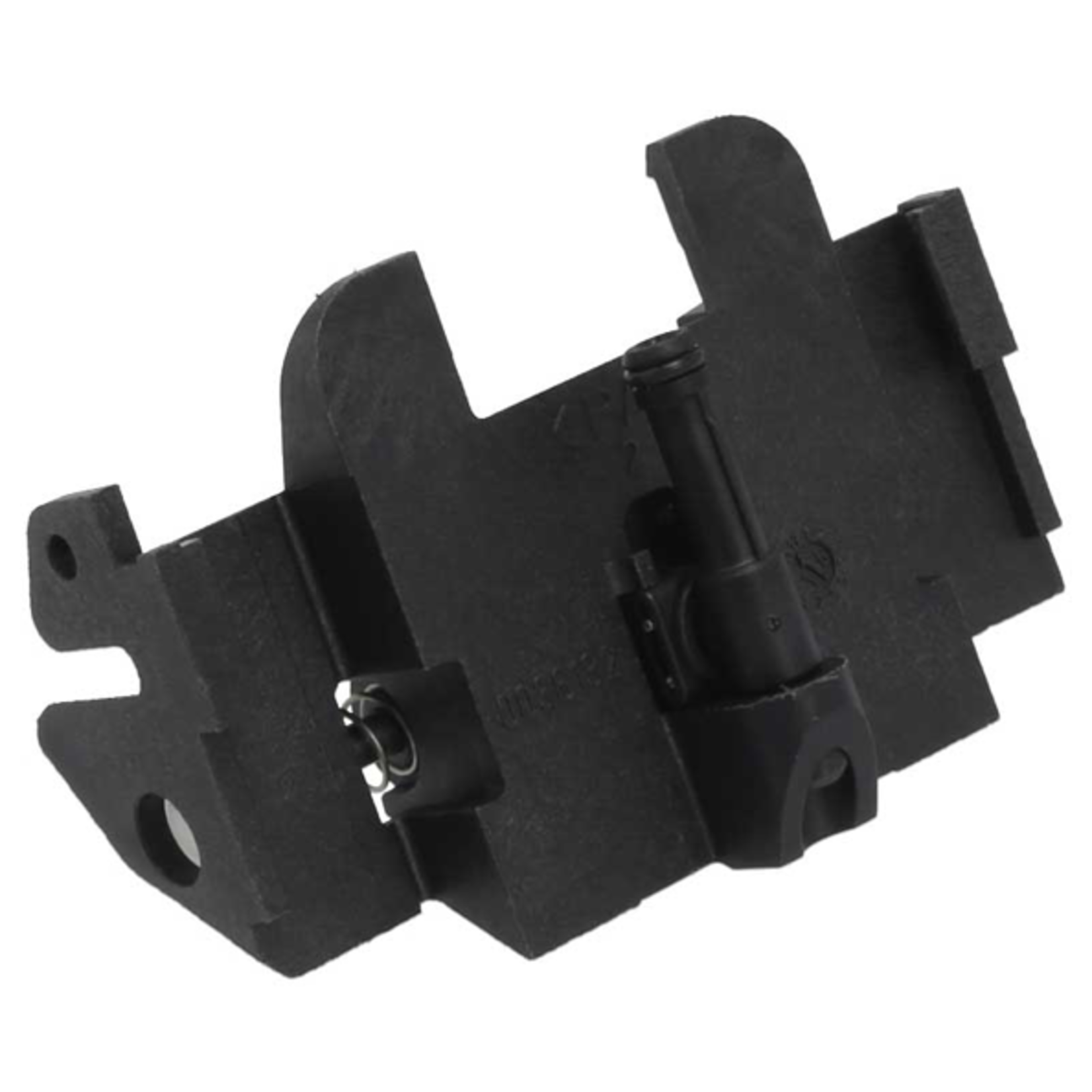Impressa drainageventiel V1
