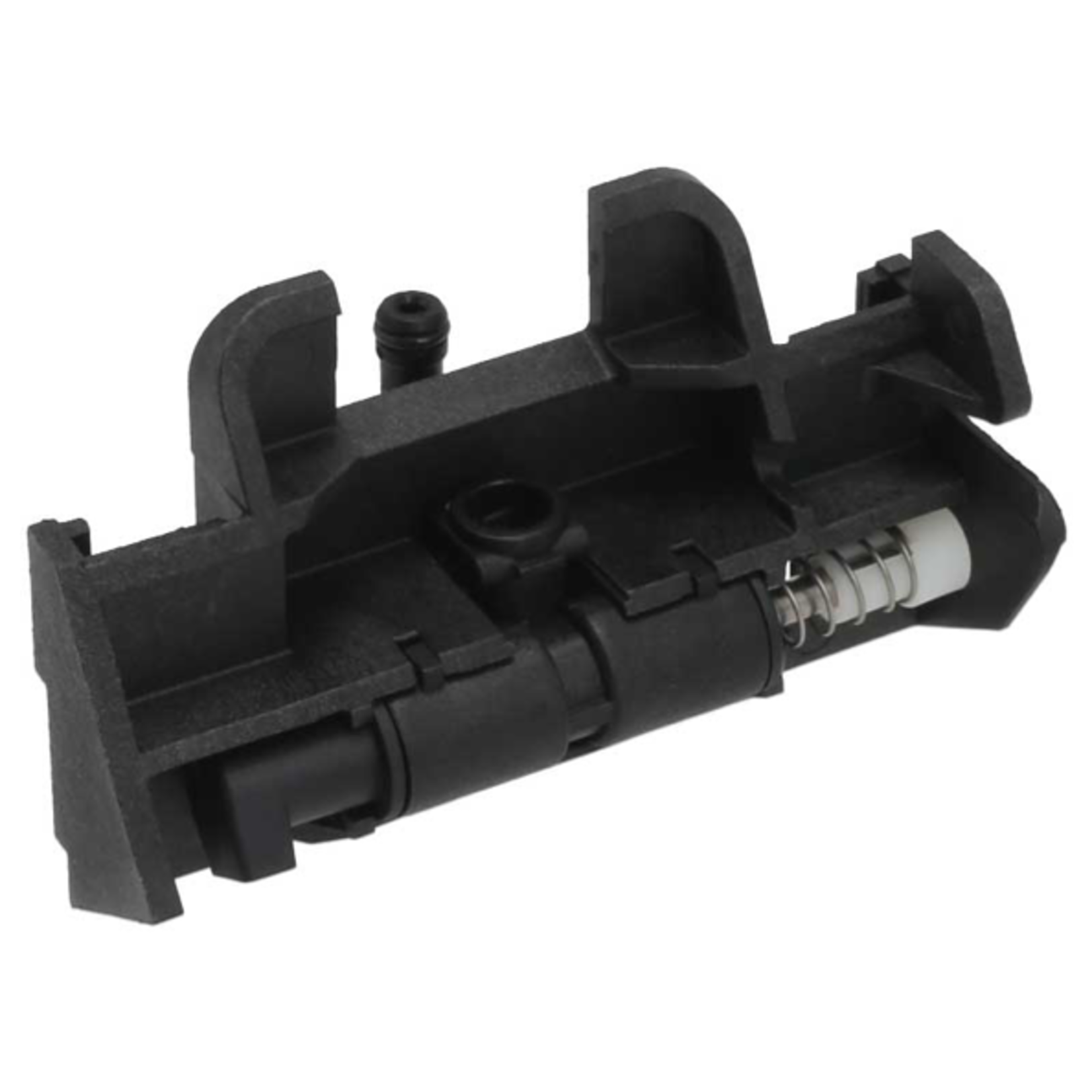 Impressa drainageventiel V1