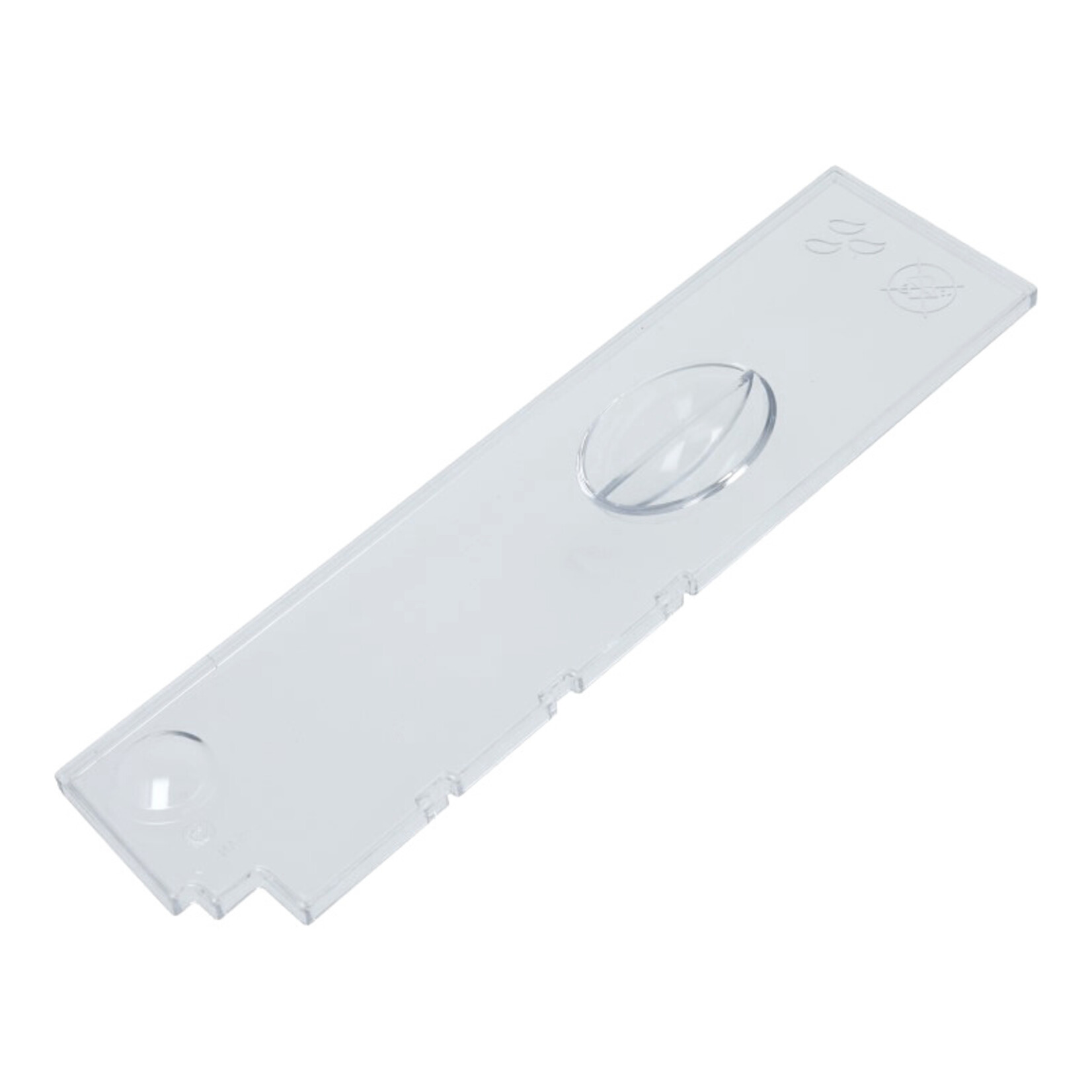 Impressa C/E/F/Xf & D-serie aromadeksel