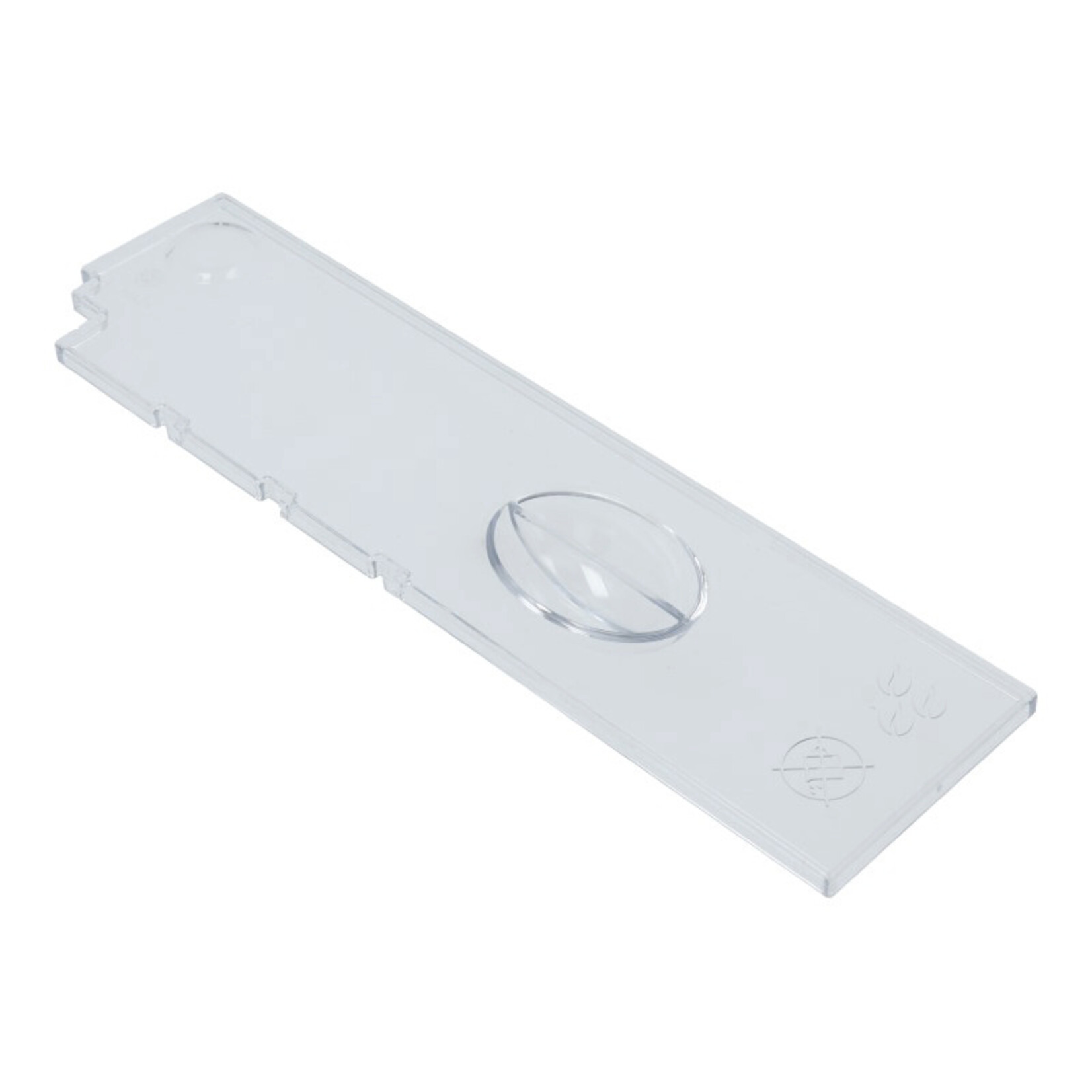 Impressa C/E/F/Xf & D-serie aromadeksel