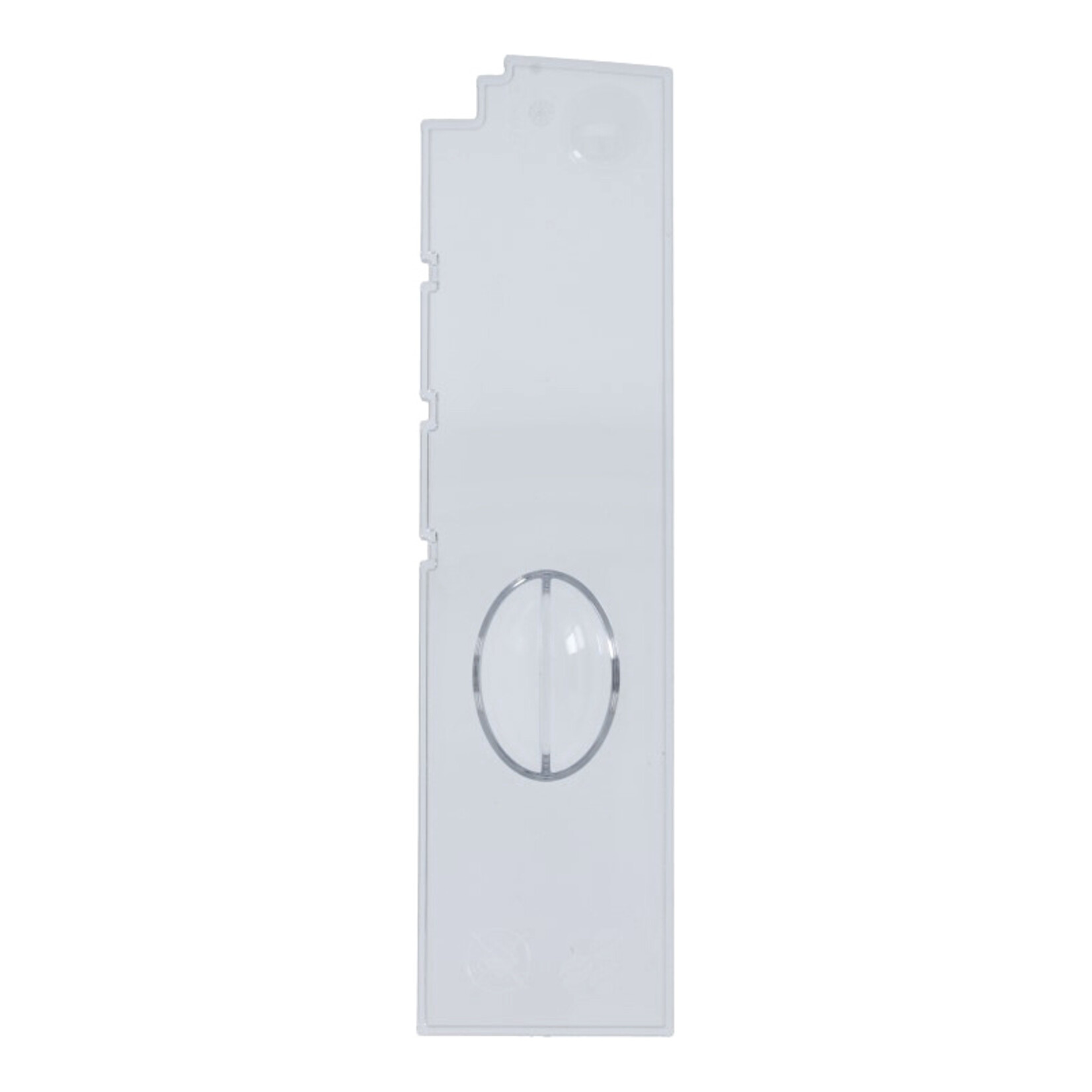 Impressa C/E/F/Xf & D-serie aromadeksel