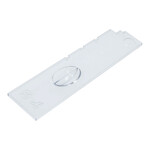 Impressa C/E/F/Xf & D-serie aromadeksel