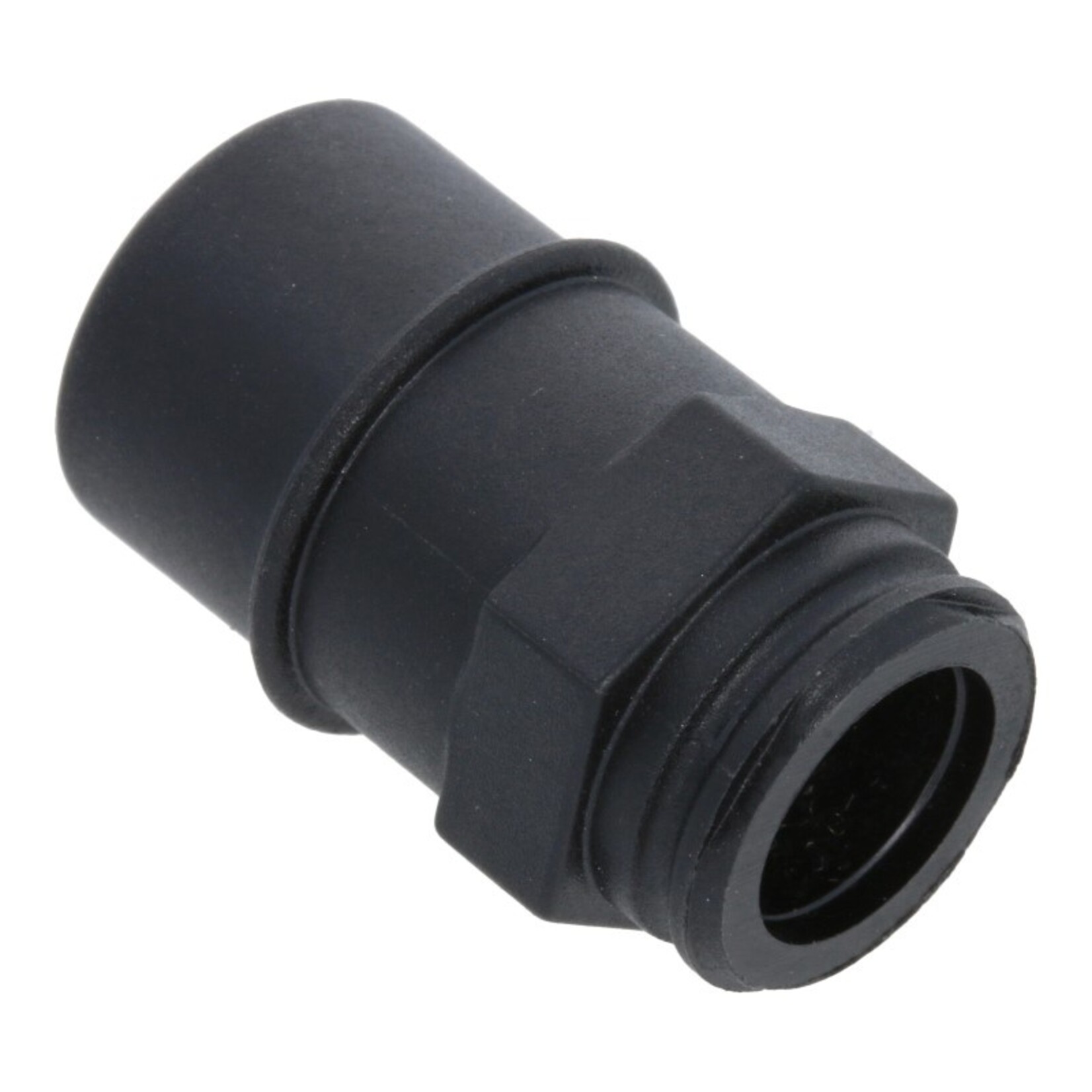 Impressa C/E/F/J/S/Xf/Xs-serie stoomsproeier