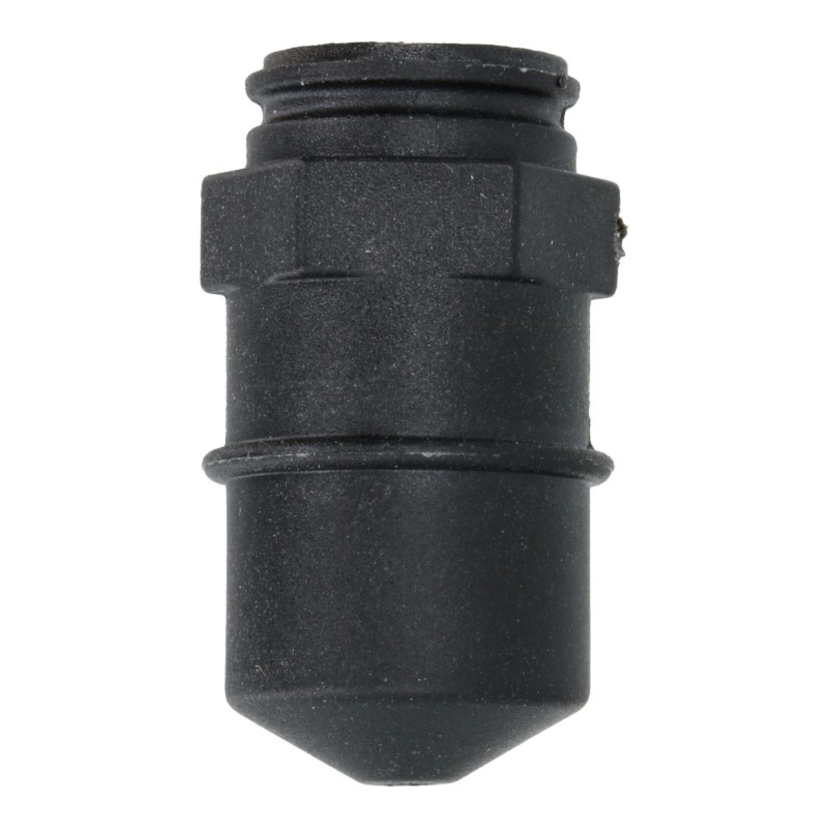 Impressa C/E/F/J/S/Xf/Xs-serie stoomsproeier