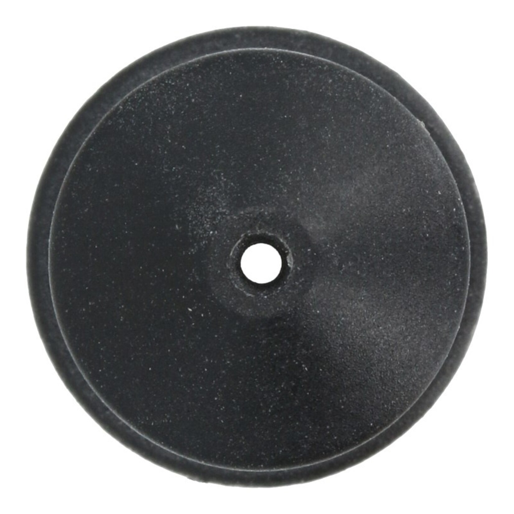 Impressa C/E/F/J/S/Xf/Xs-serie stoomsproeier