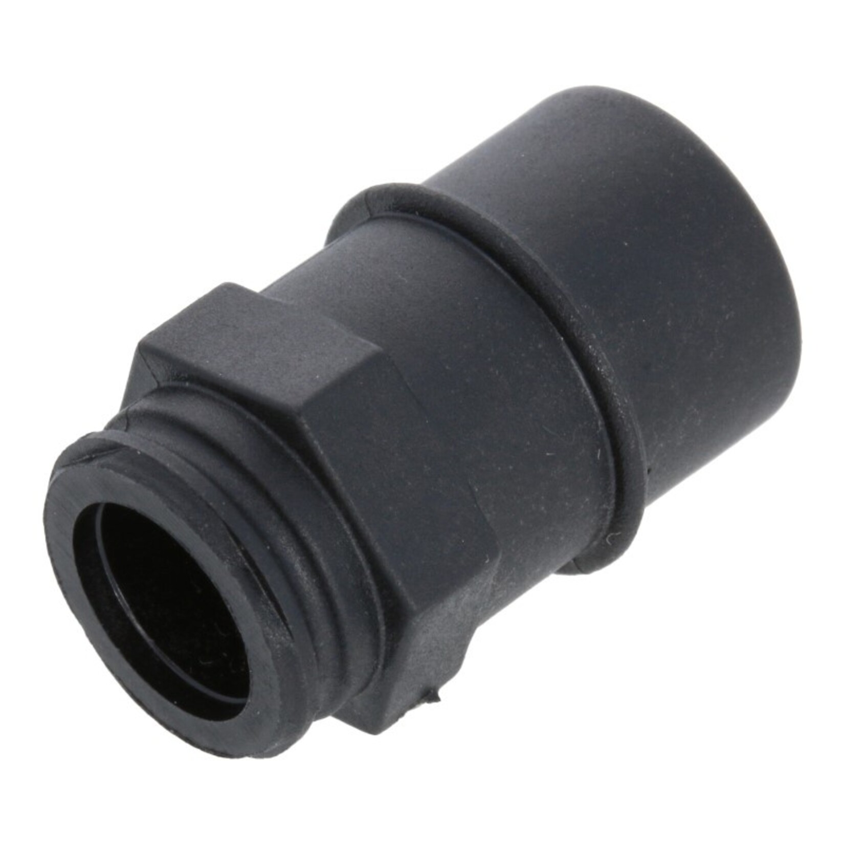 Impressa C/E/F/J/S/Xf/Xs-serie stoomsproeier