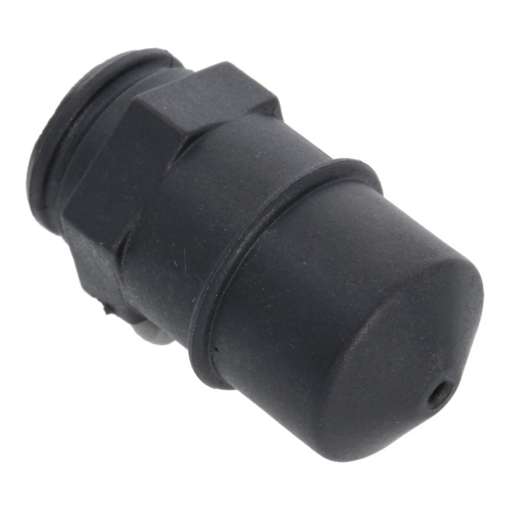 Impressa C/E/F/J/S/Xf/Xs-serie stoomsproeier