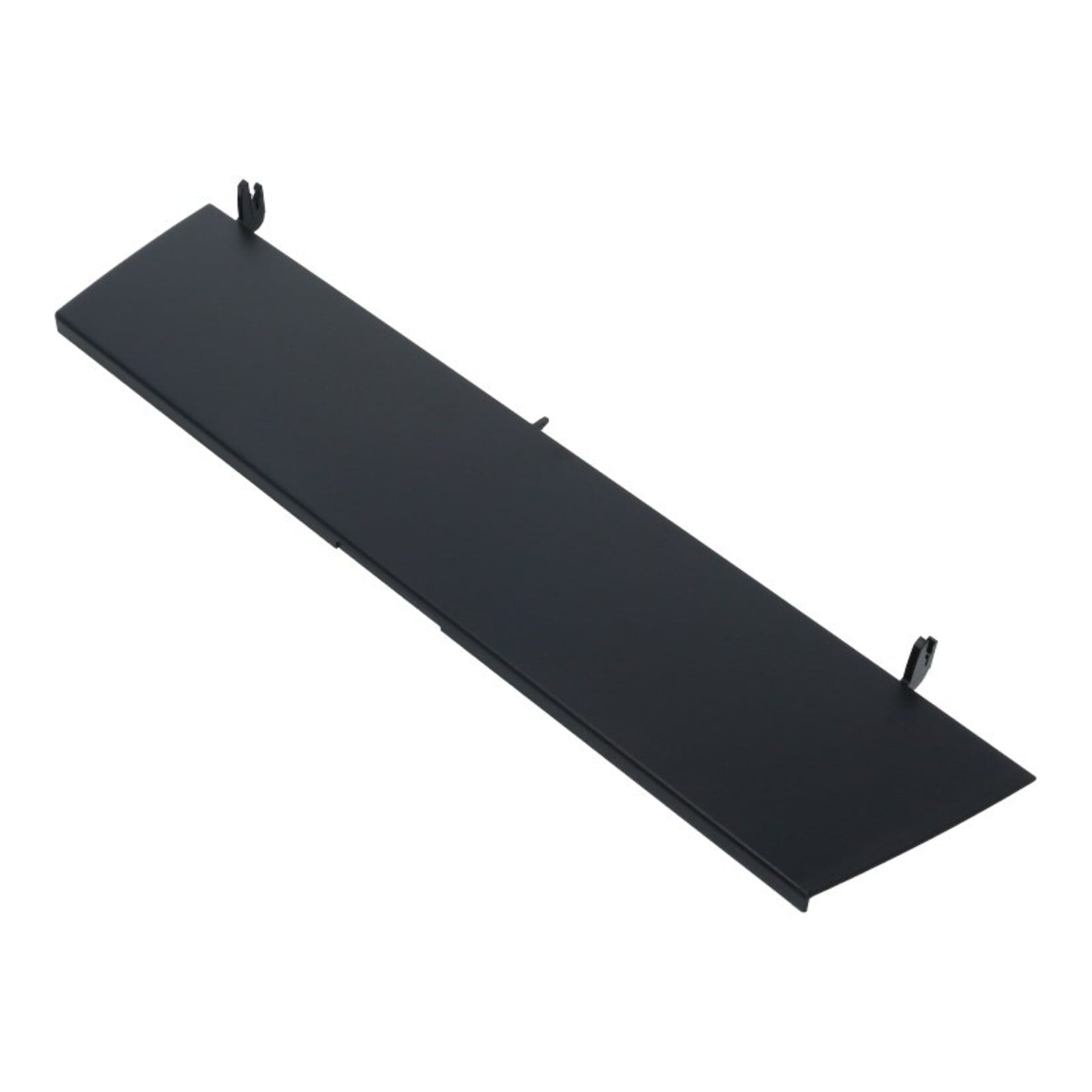 Impressa C/E/F/D-serie deksel waterreservoir