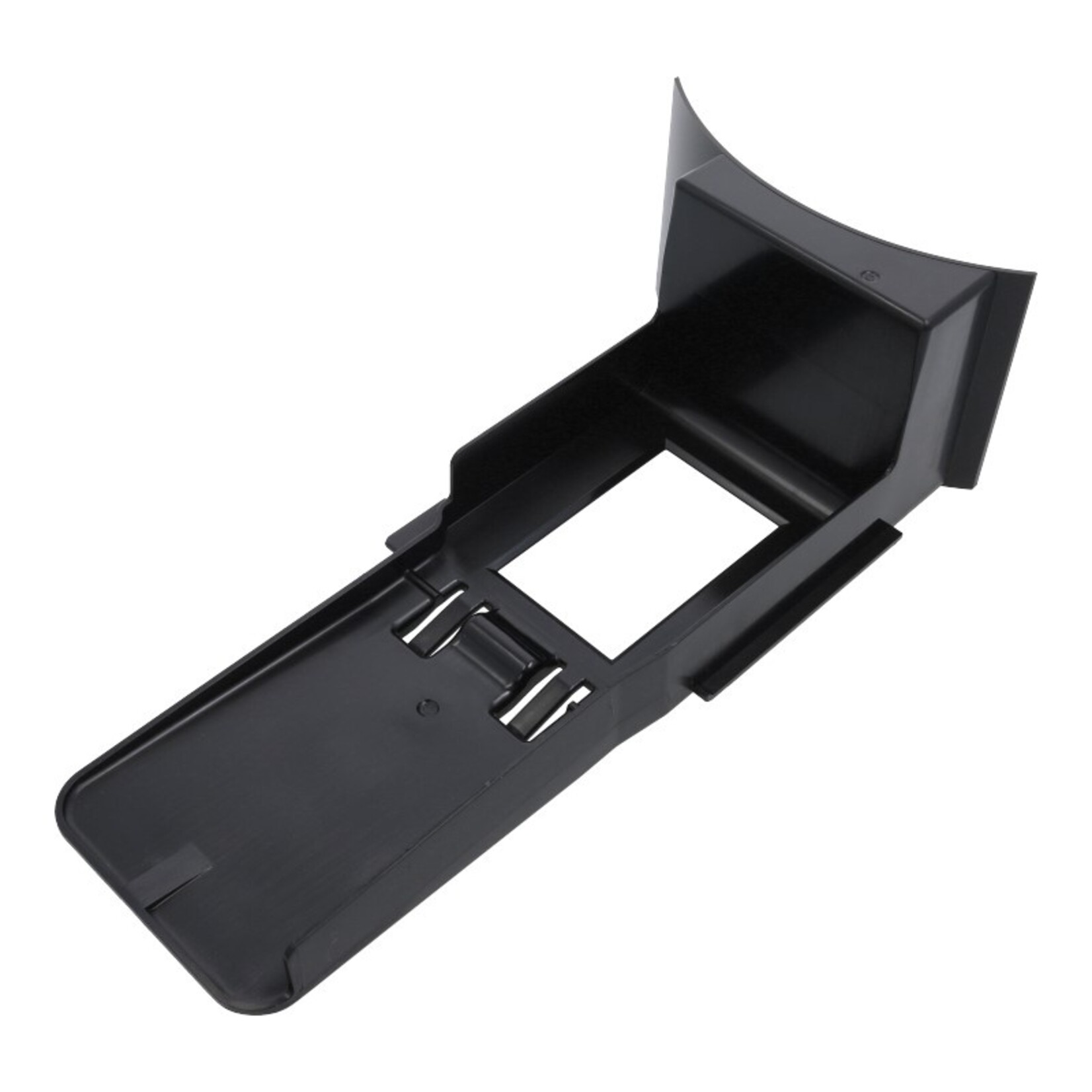 Jura Impressa C, D, E en  F-serie residulade