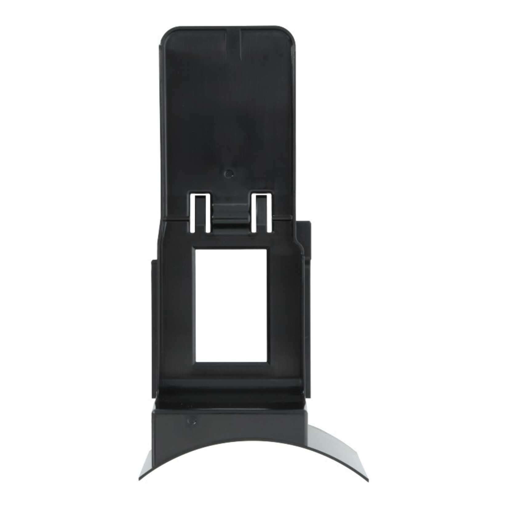 Impressa C, D, E en  F-serie residulade