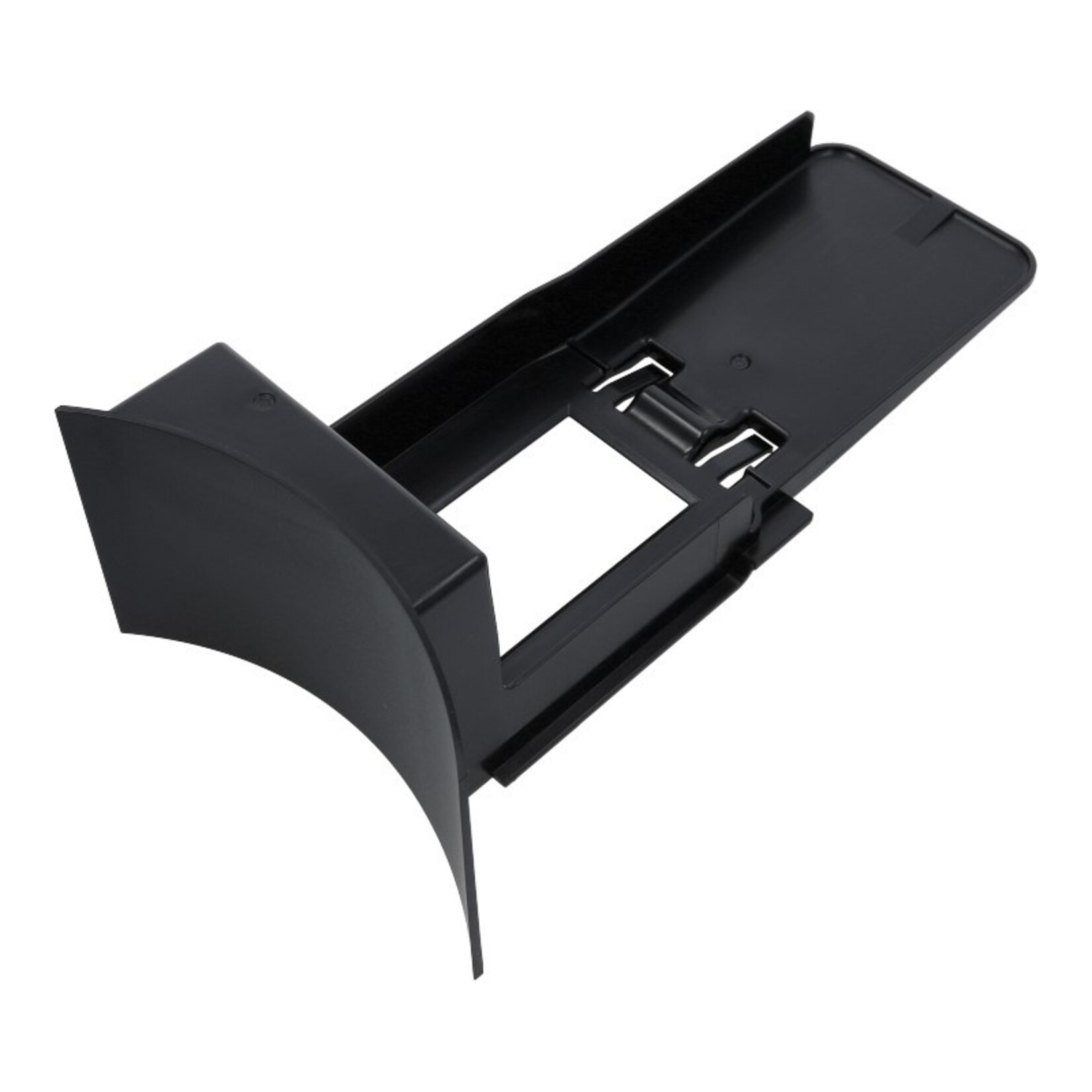 Jura Impressa C, D, E en  F-serie residulade