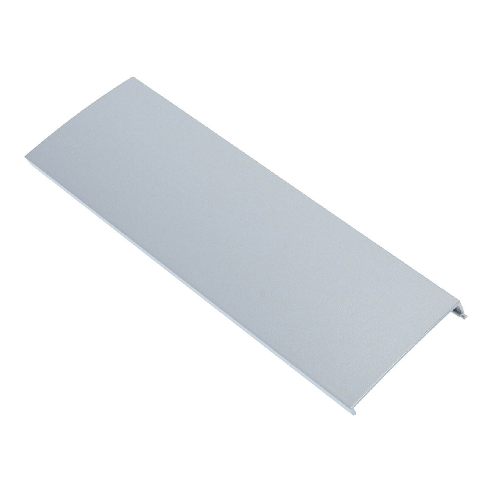 Impressa C-serie programmeerdeur platina