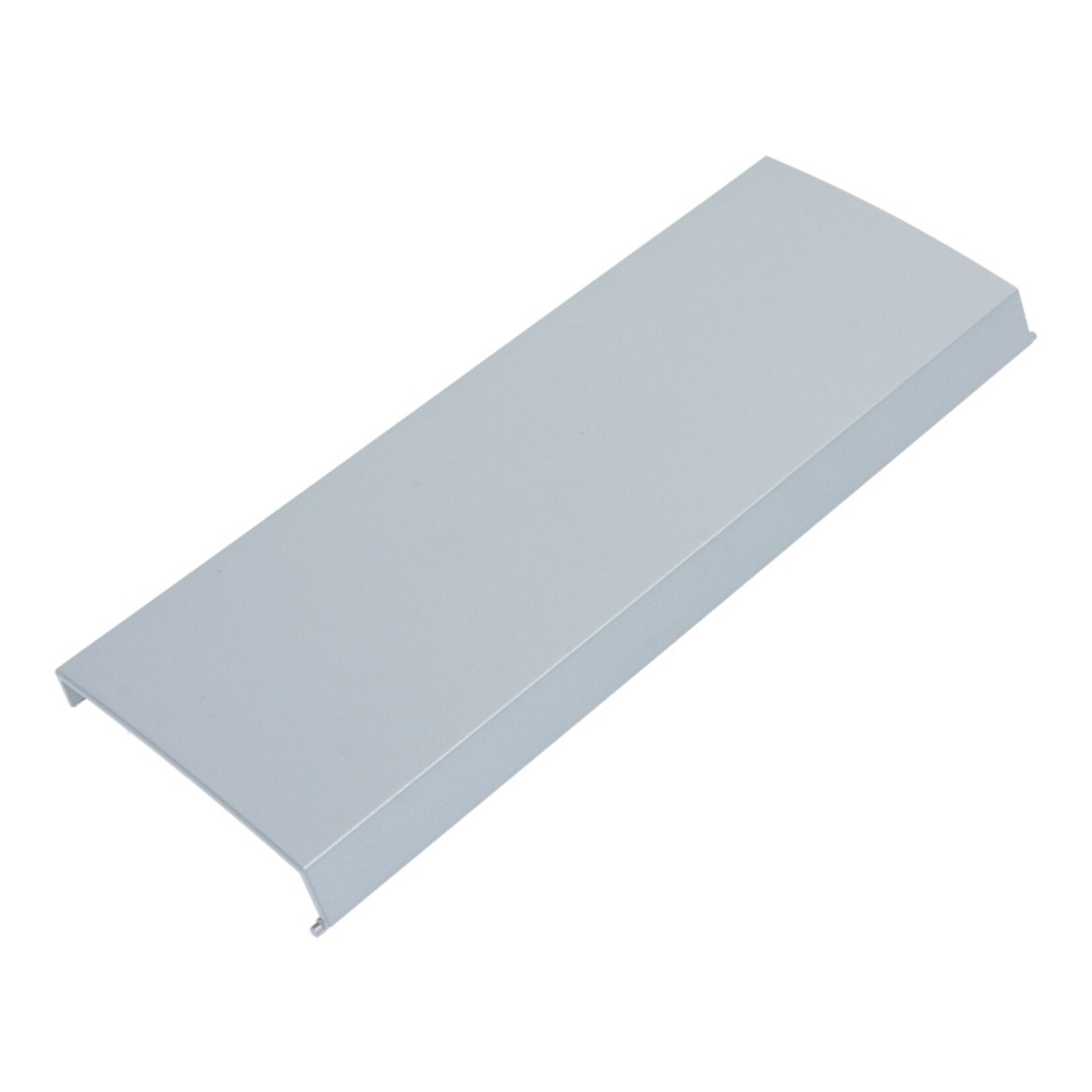 Impressa C-serie programmeerdeur platina