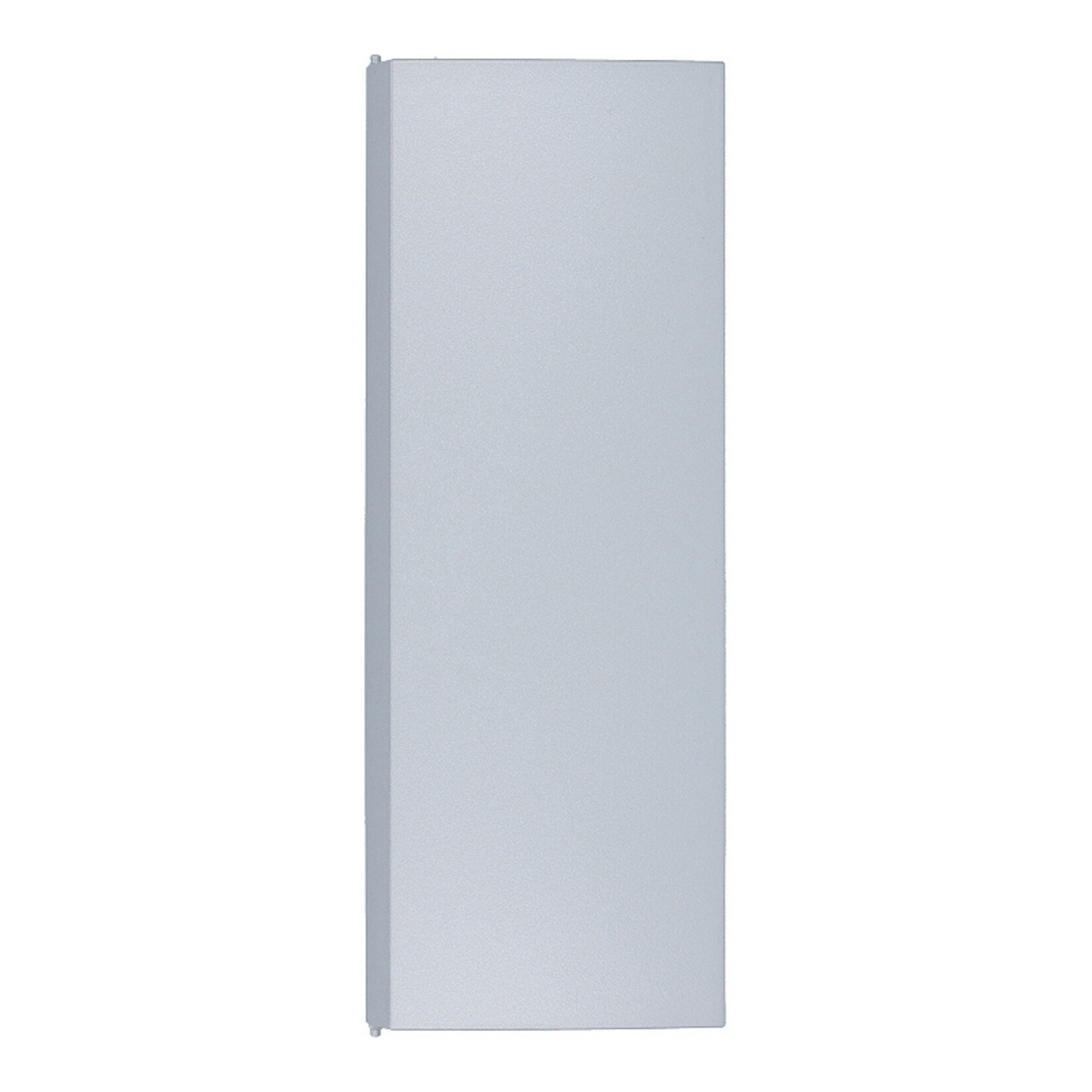 Impressa C-serie programmeerdeur platina
