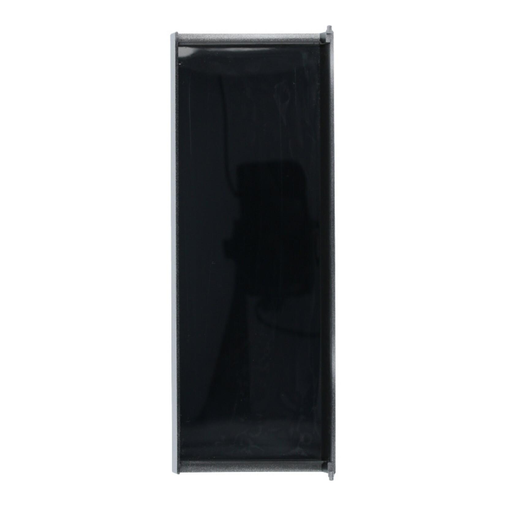 Impressa C-serie programmeerdeur platina