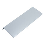 Impressa C-serie programmeerdeur platina