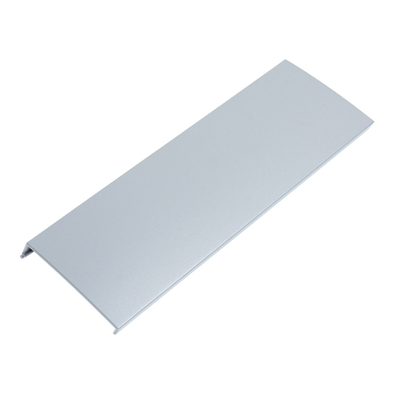 Impressa C-serie programmeerdeur platina