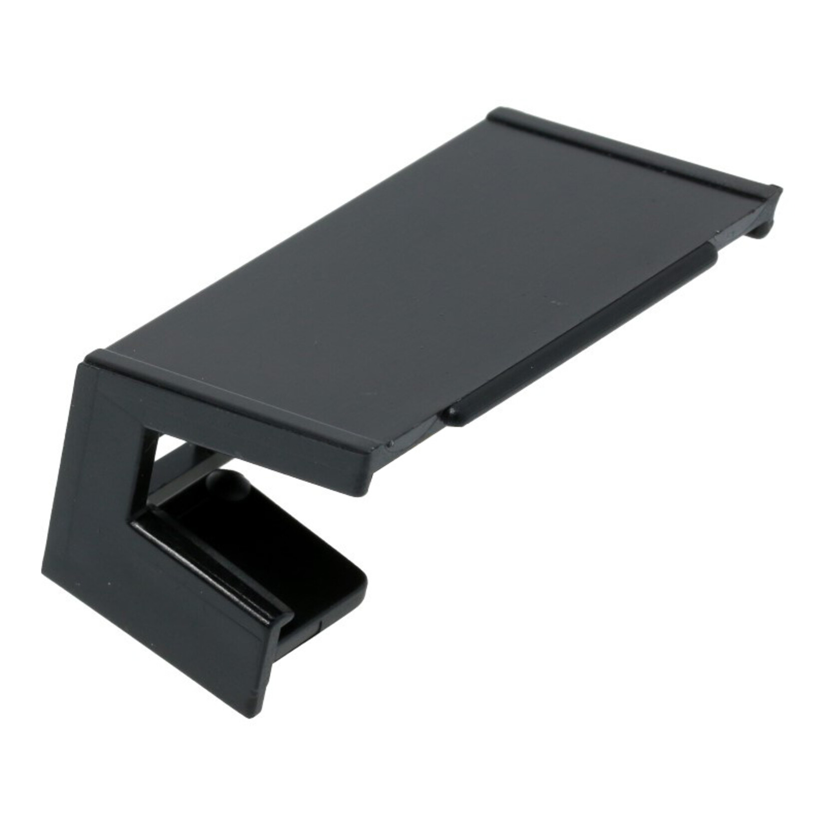 Impressa C / E /F / Xf cover pompthermostaat