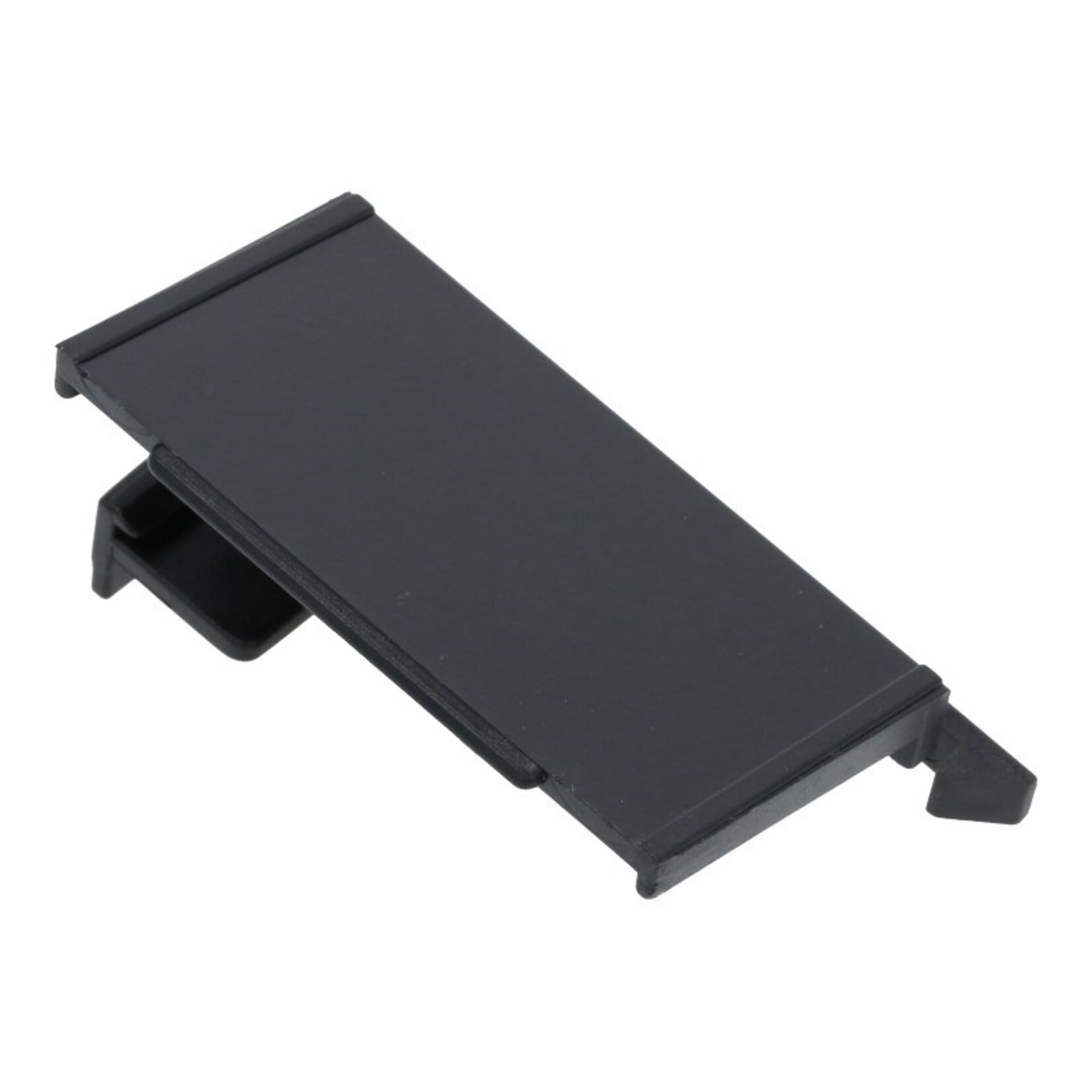 Impressa C / E /F / Xf cover pompthermostaat