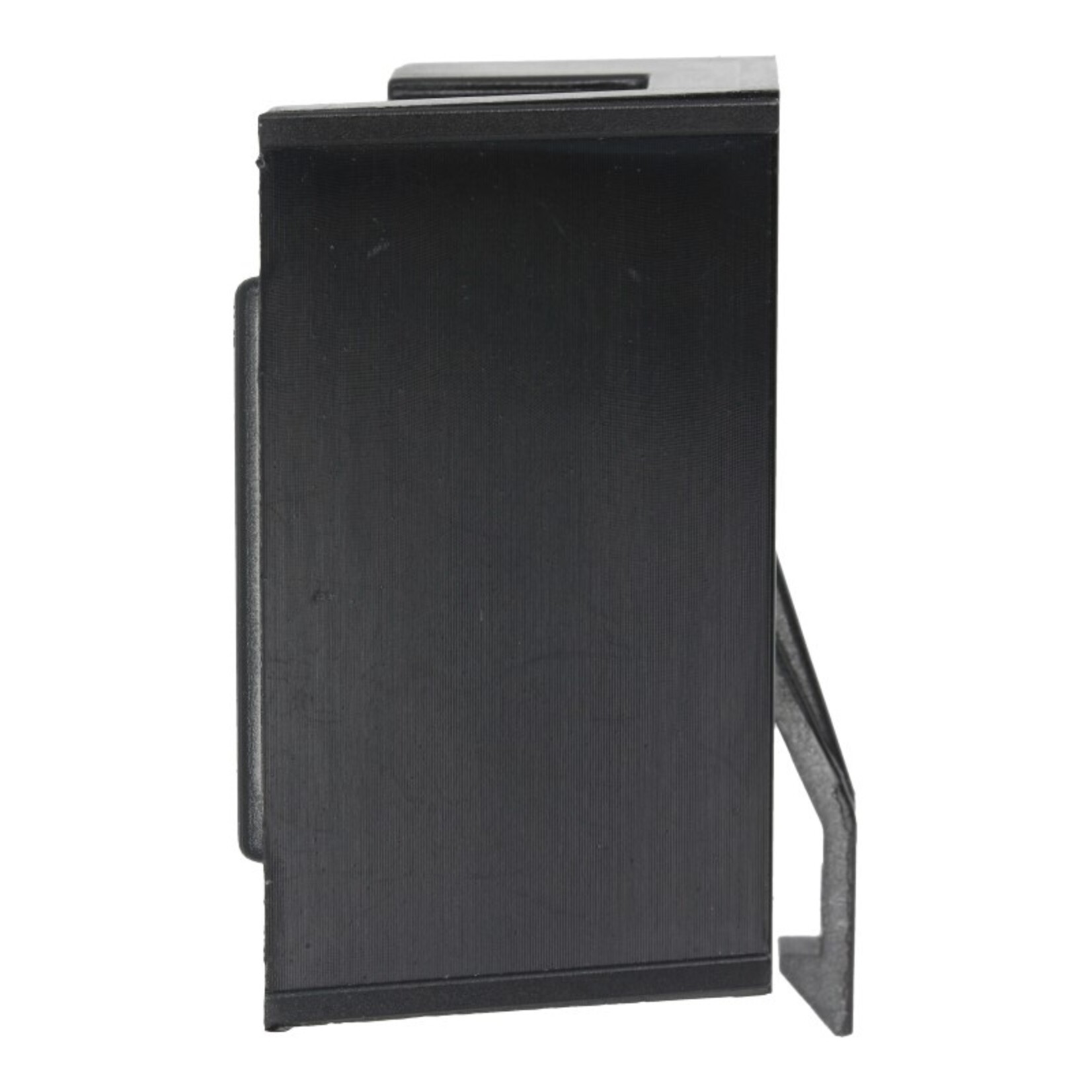 Impressa C / E /F / Xf cover pompthermostaat
