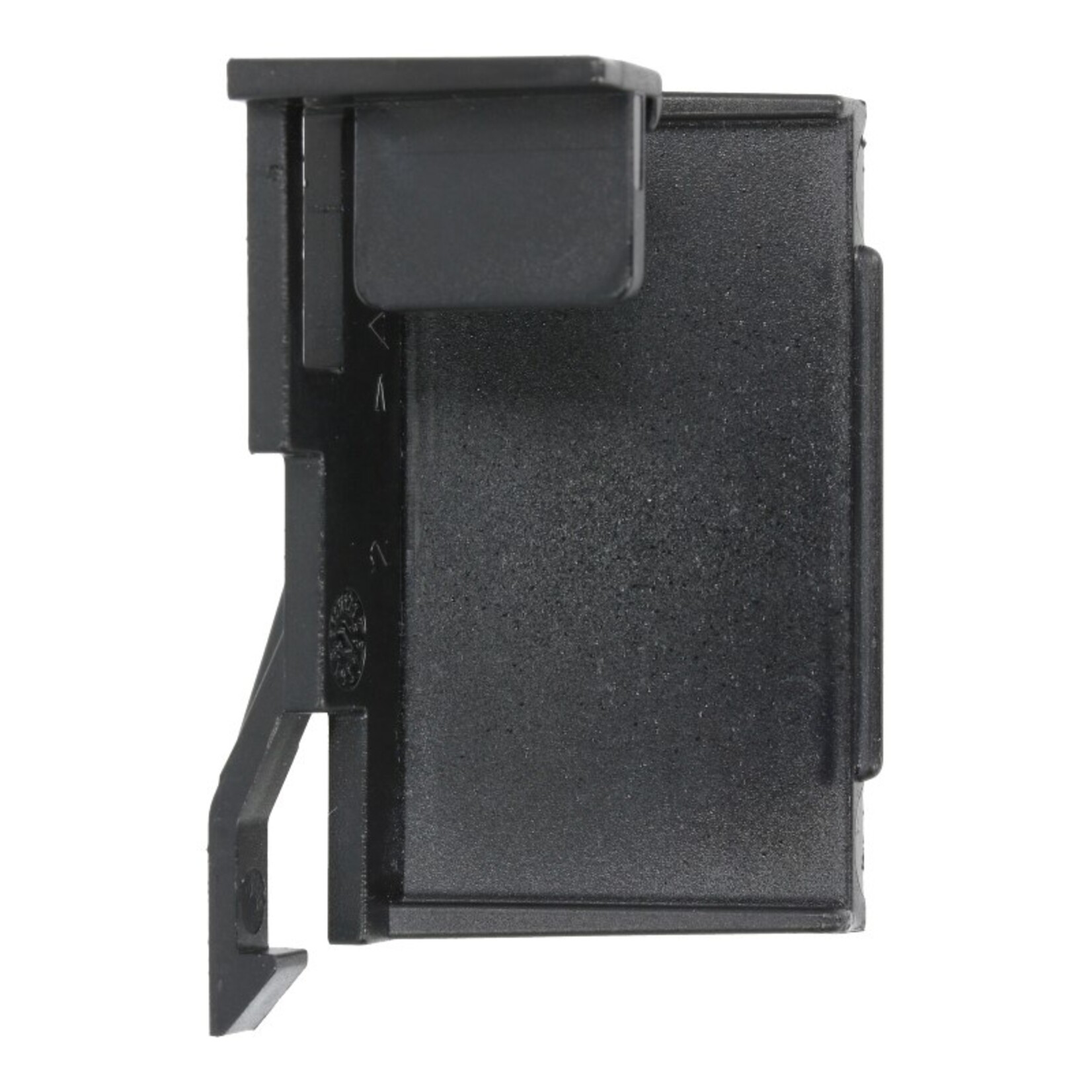 Impressa C / E /F / Xf cover pompthermostaat