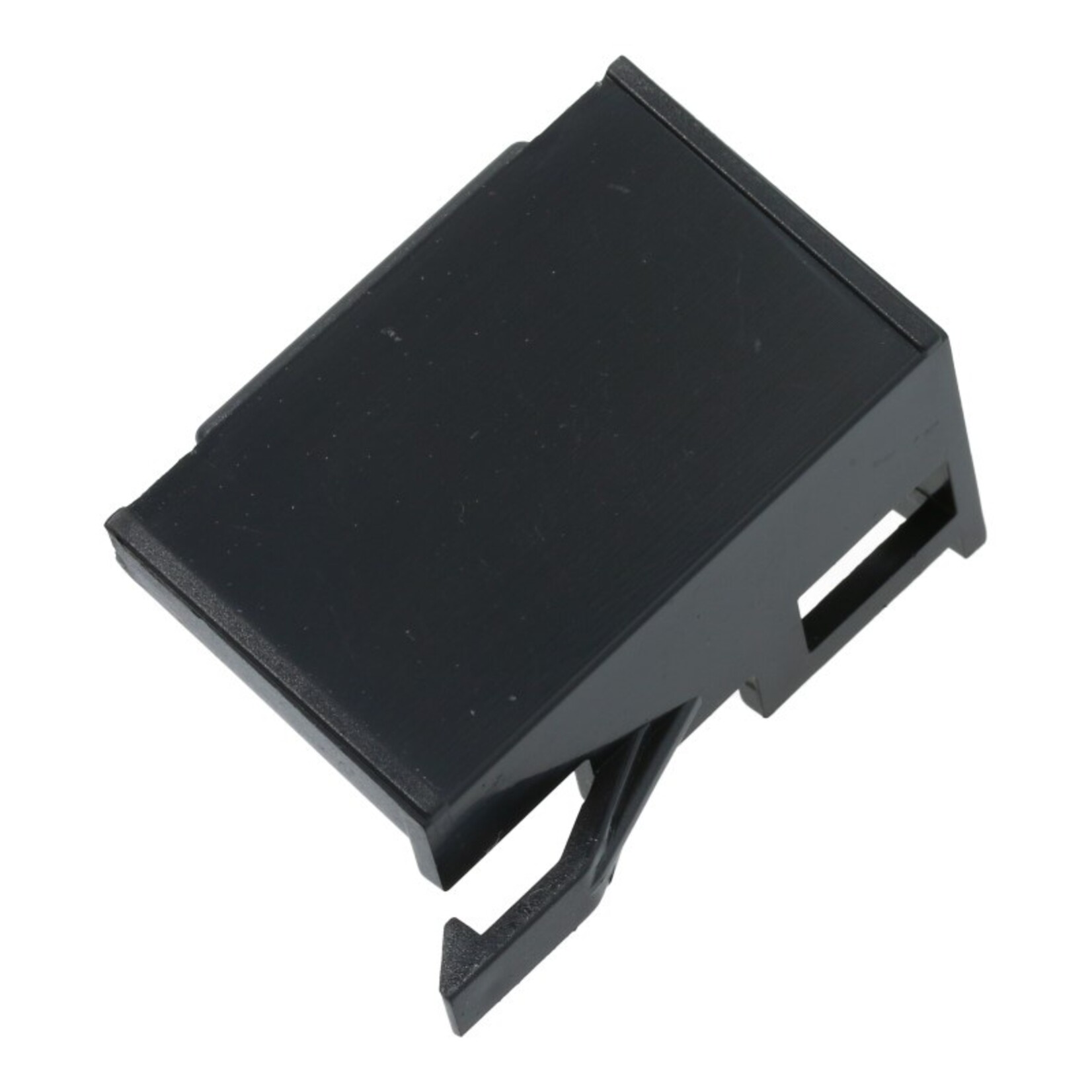 Impressa C / E /F / Xf cover pompthermostaat
