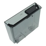 D en Impressa C / E / F-serie waterreservoir 1,9 L