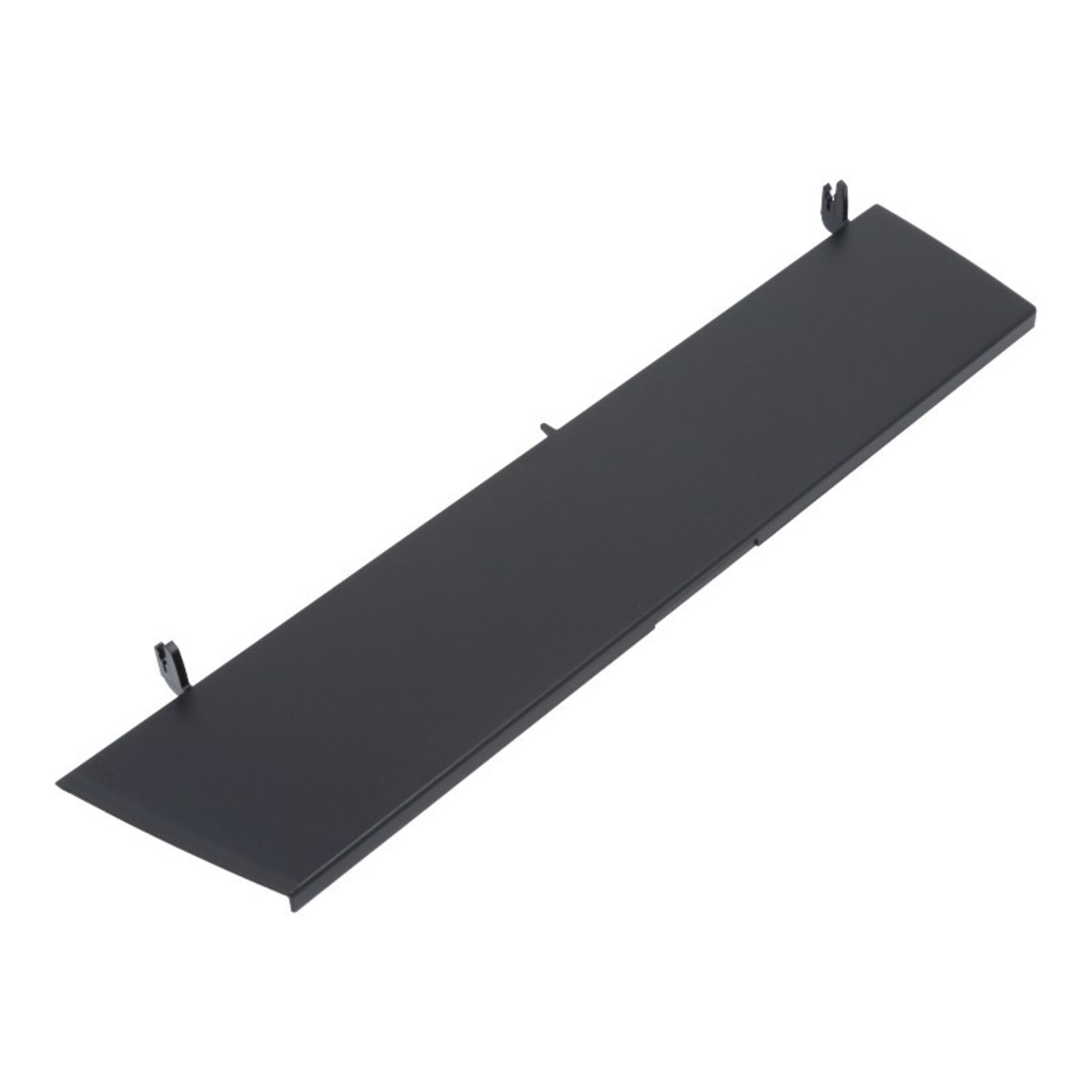 Impr. C/E/F/Xf/D-serie deksel bonenreservoir