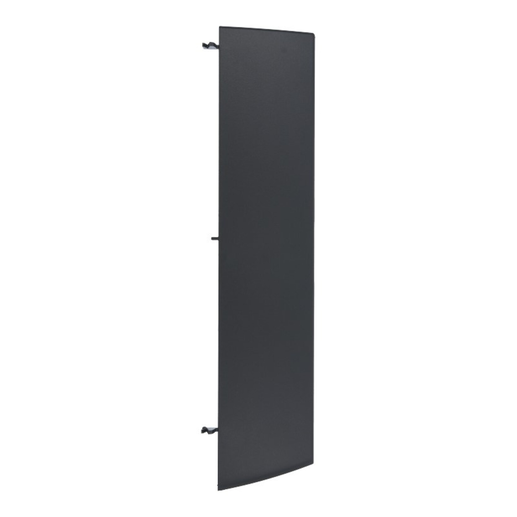 Impr. C/E/F/Xf/D-serie deksel bonenreservoir