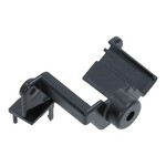 houder voor drainagemagneet.